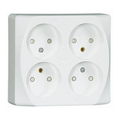 Vägguttag malmbergs inex Vägguttag malmbergs inex