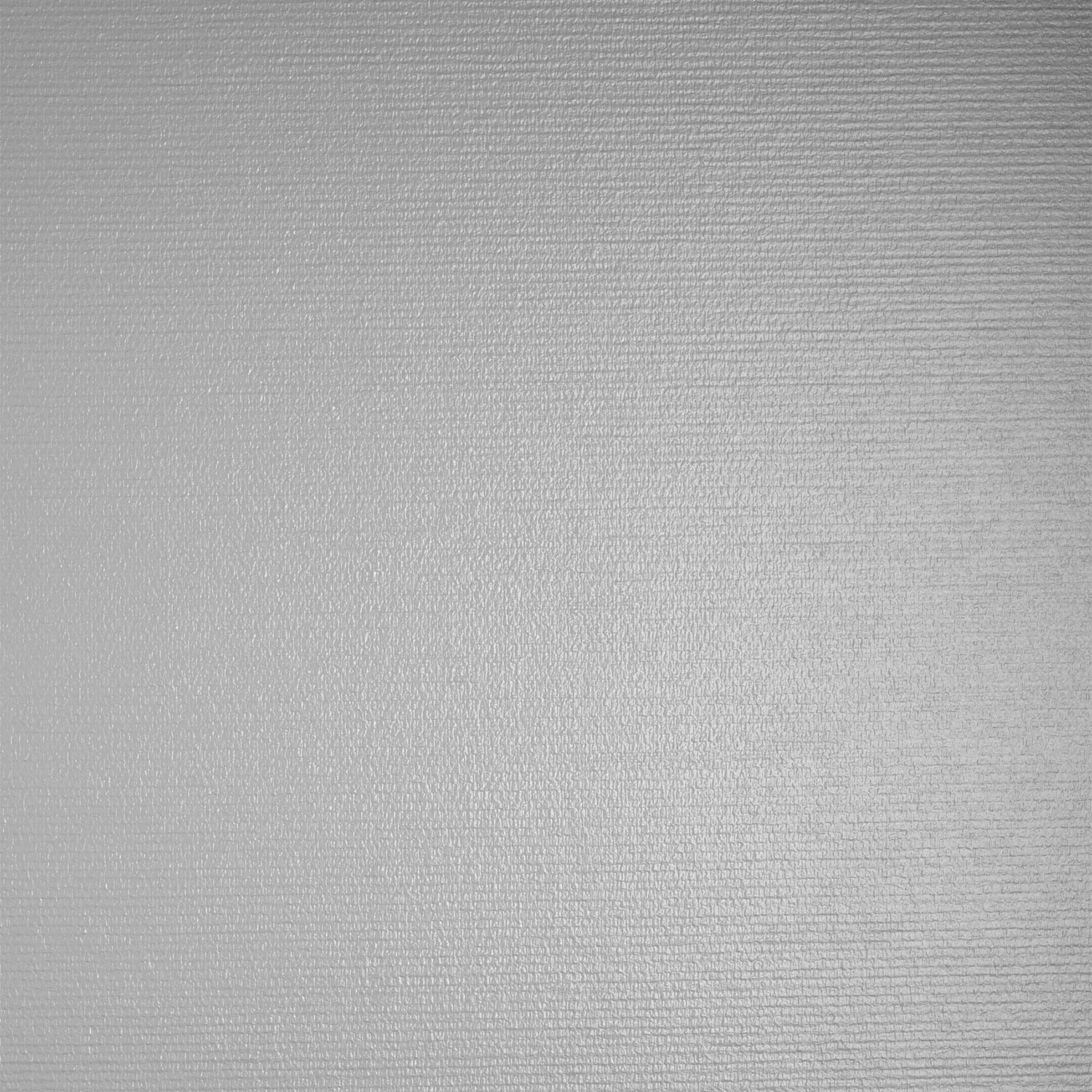 Väggväv FG Finstruktur 100-typ 50m