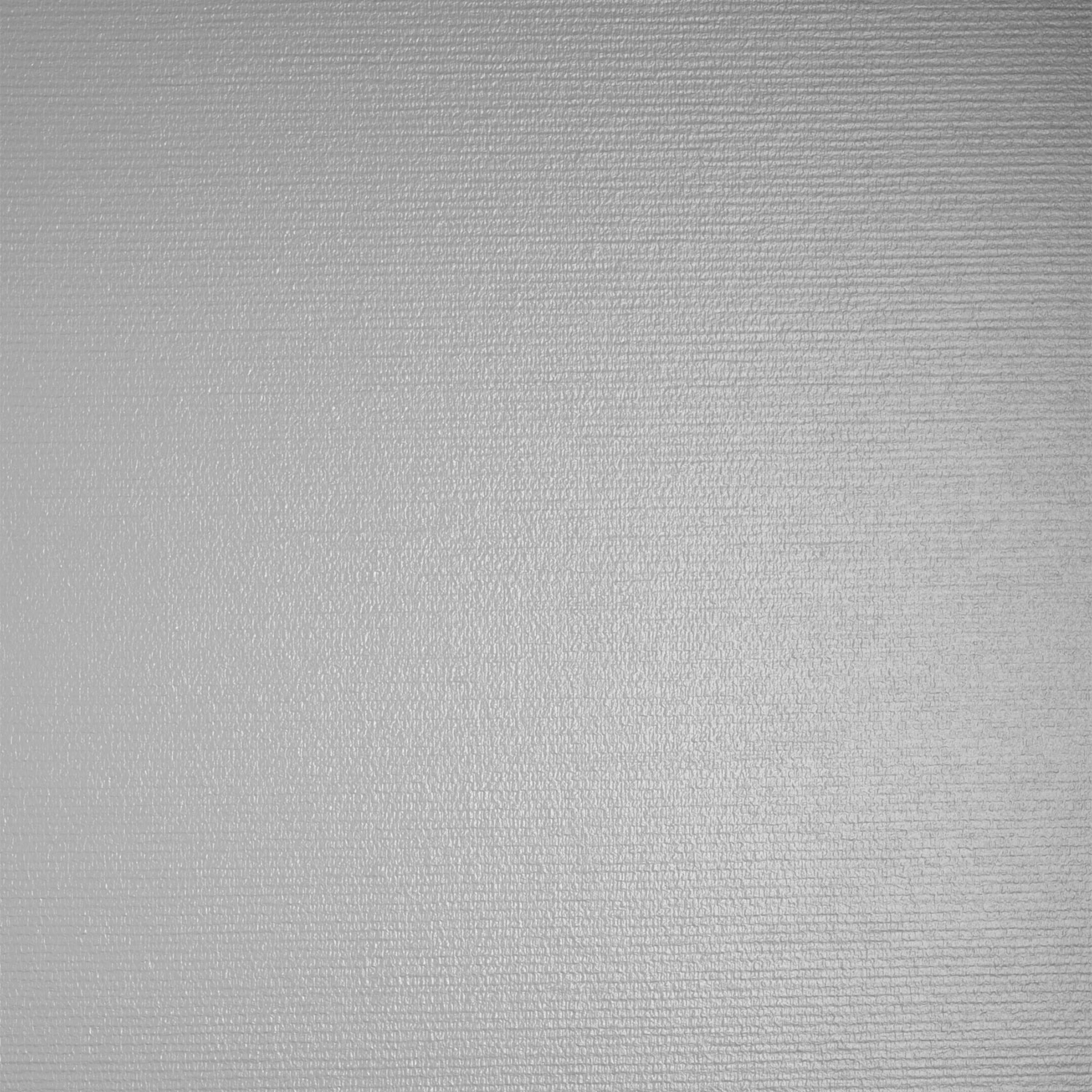 Väggväv FG Finstruktur 100-typ 50m