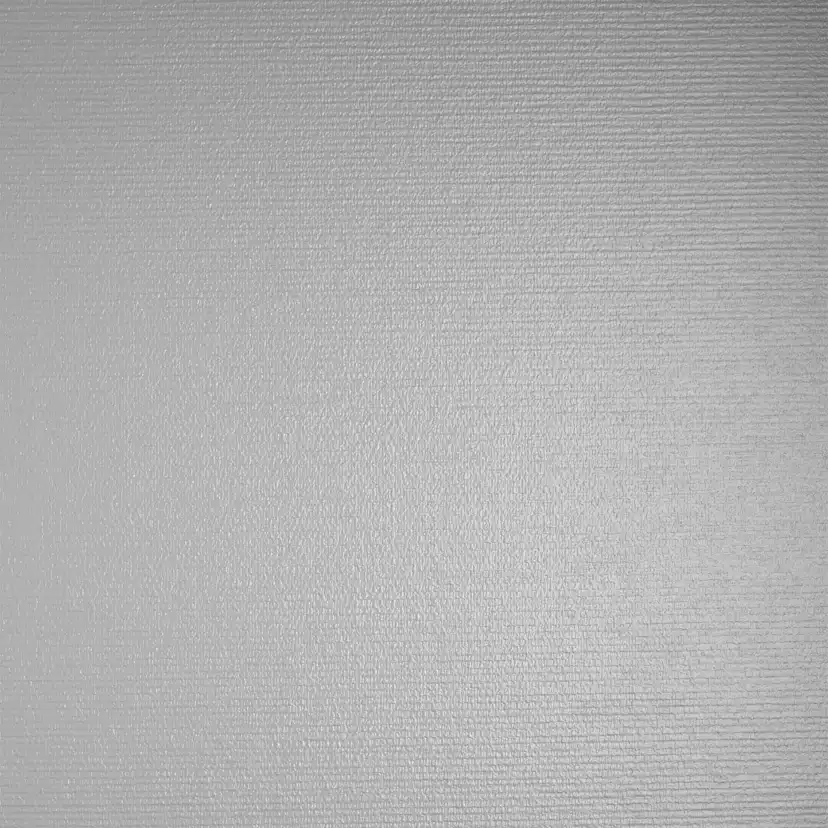 Väggväv FG Finstruktur 100-typ Förgrundad 50m