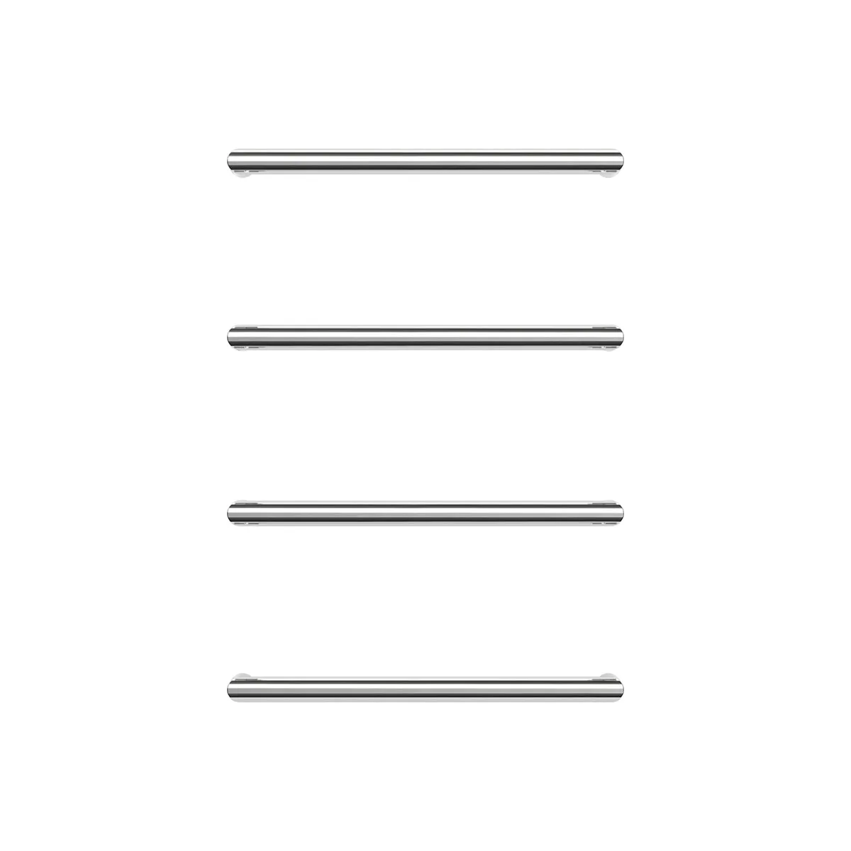 Handdukstork Nordhem Vinga