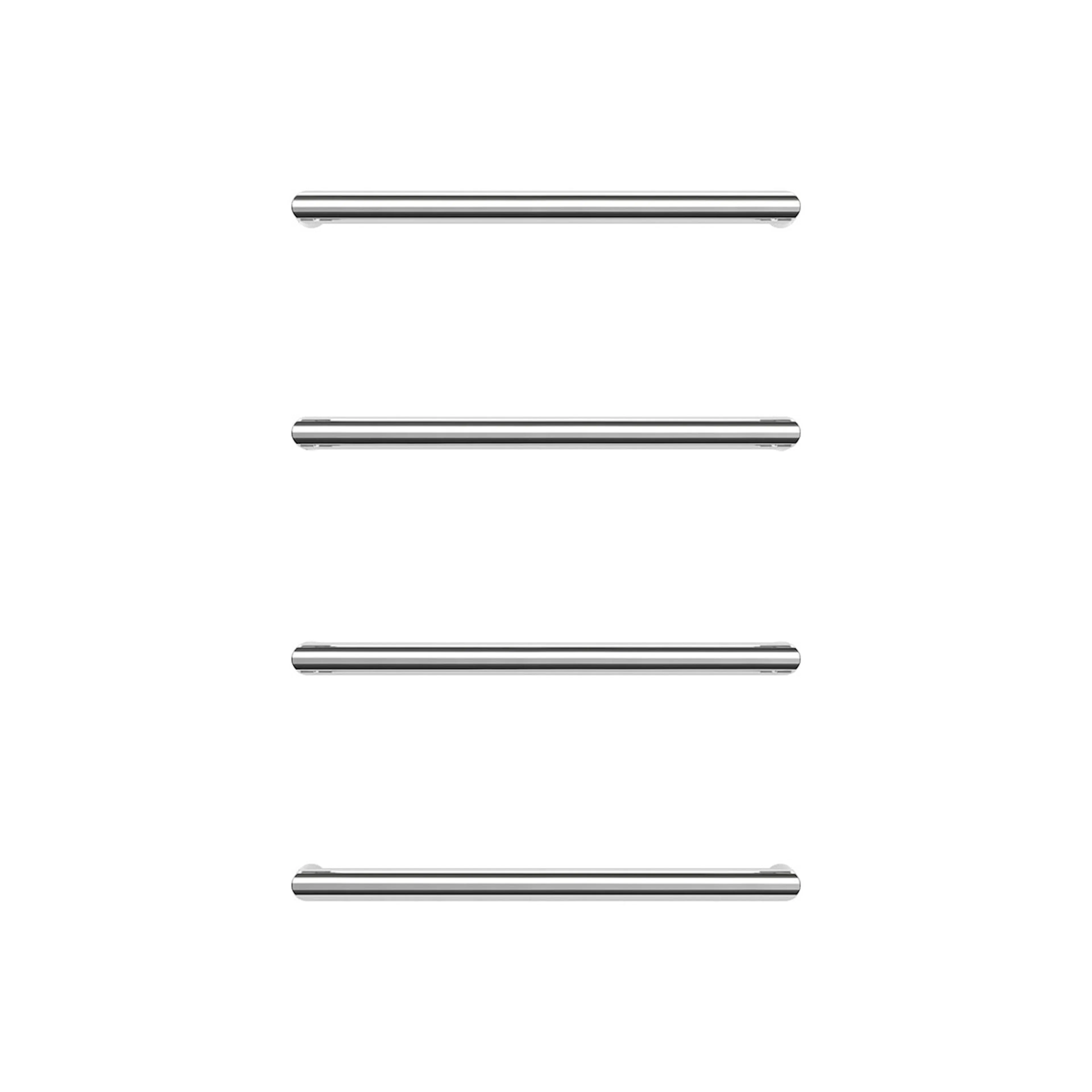 Handdukstork Nordhem Vinga