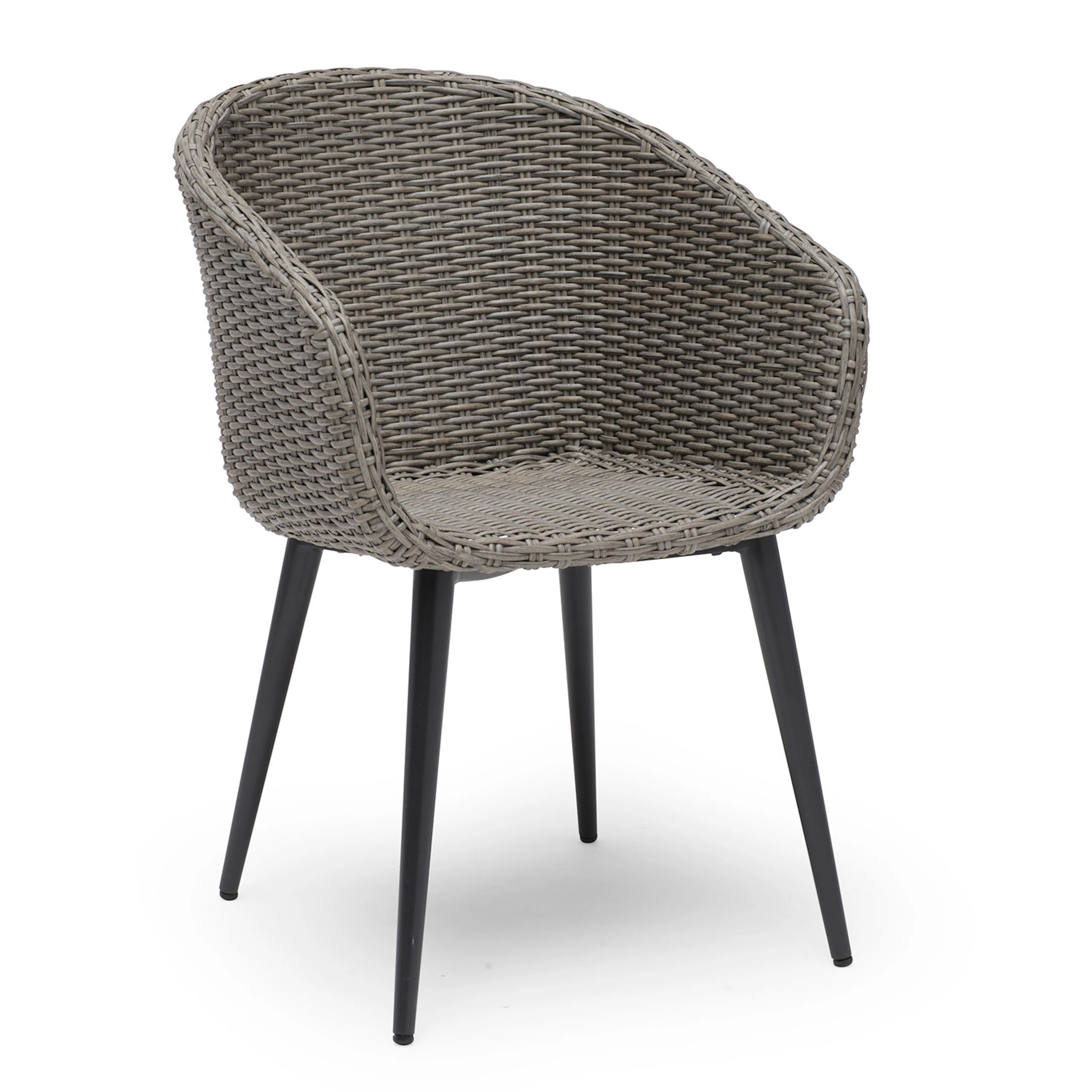 Matstol Hillerstorp Valletta