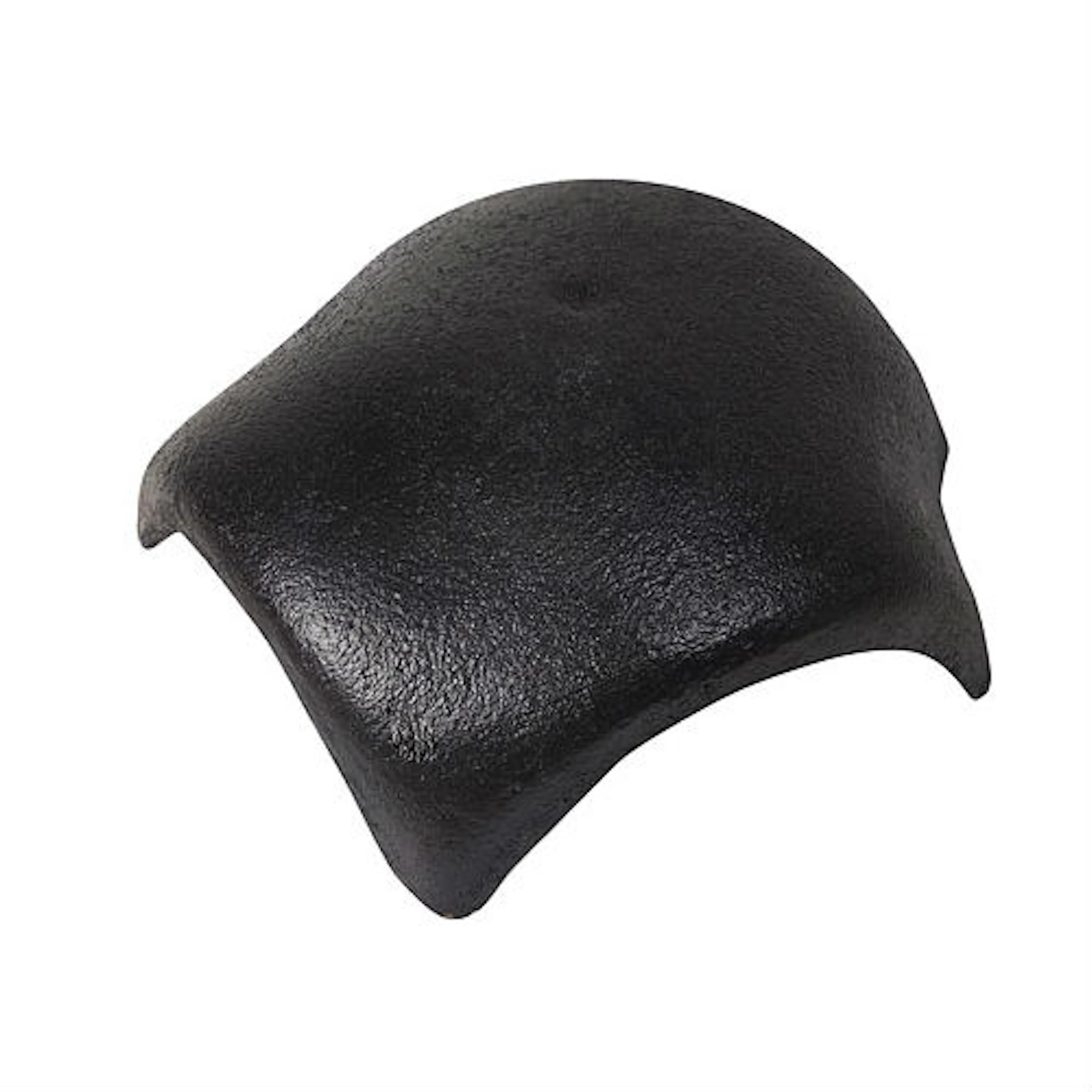 Valmklocka Monier Jönåker Protector 2.0