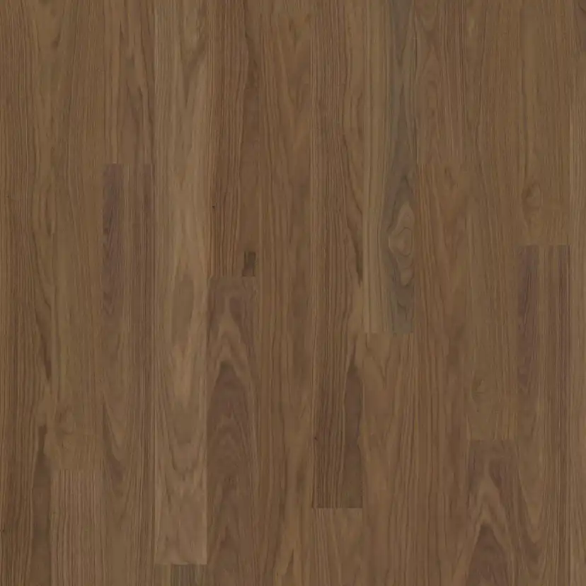 Trägolv Kährs Life Pure Walnut Wide 1-stav
