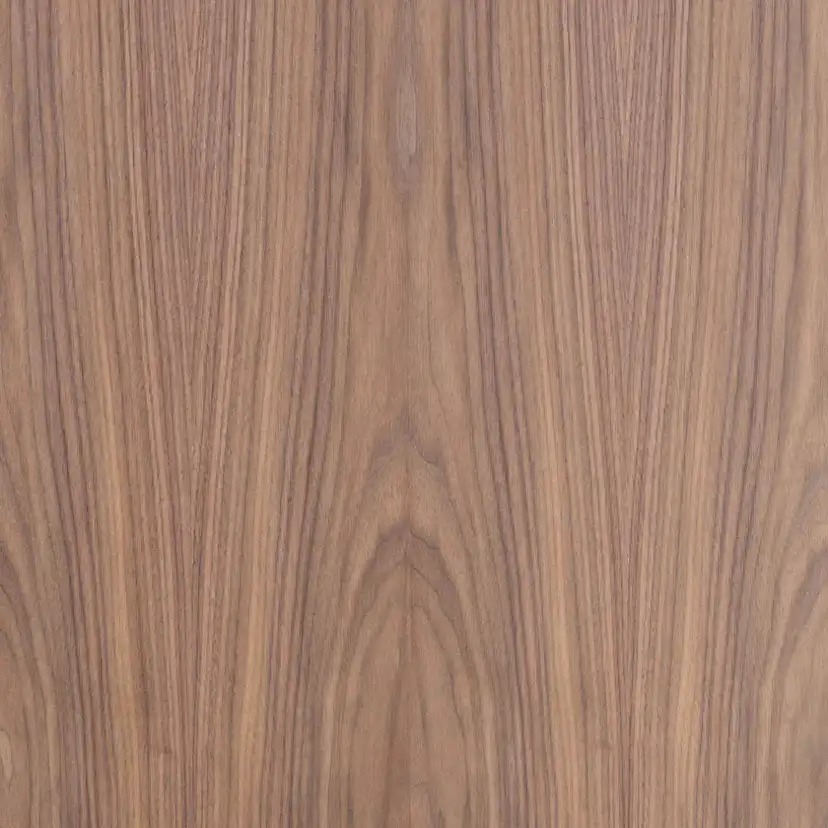 Designpanel Wood on wall Valnöt Oljad