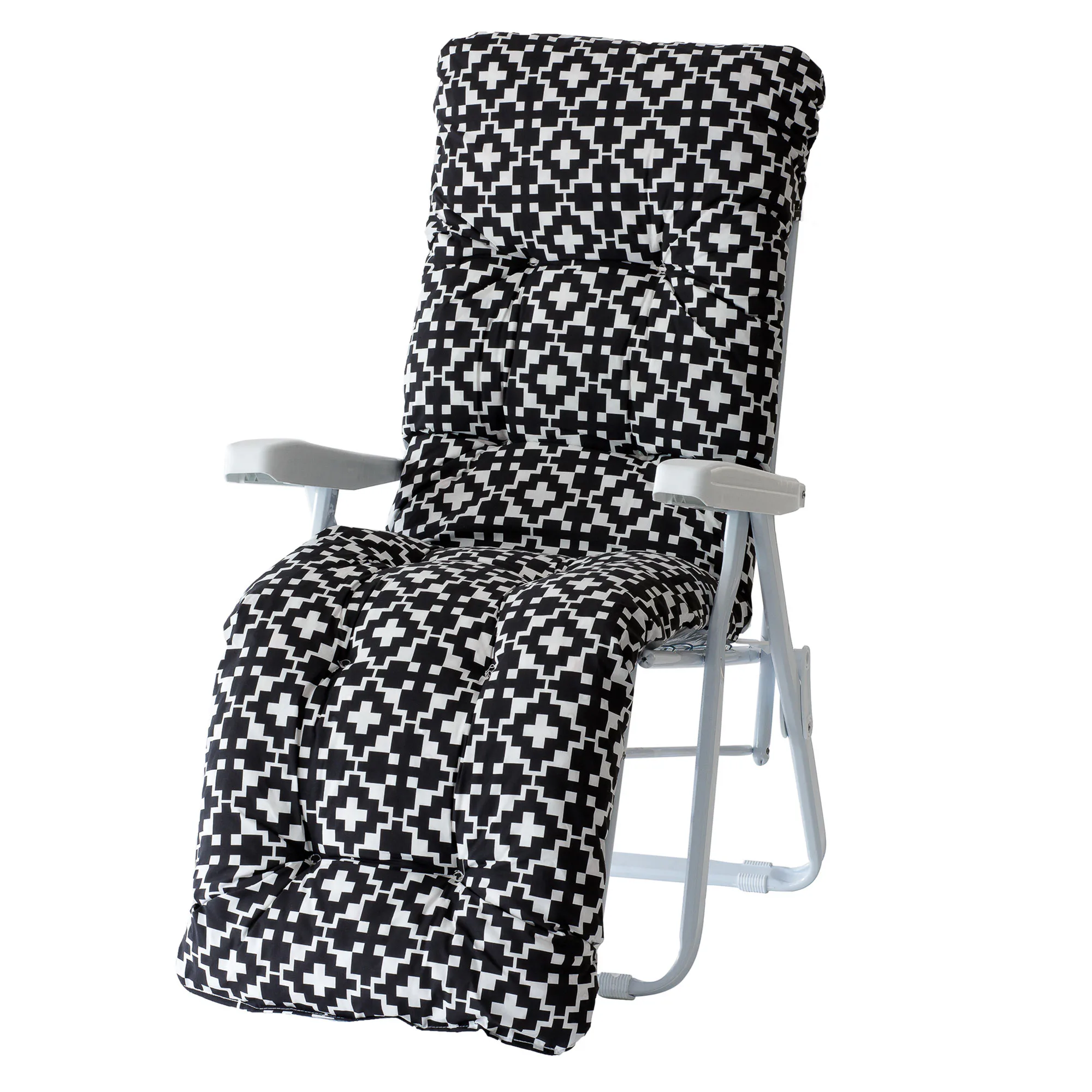 Dyna Varax Baden-Baden Utomhus