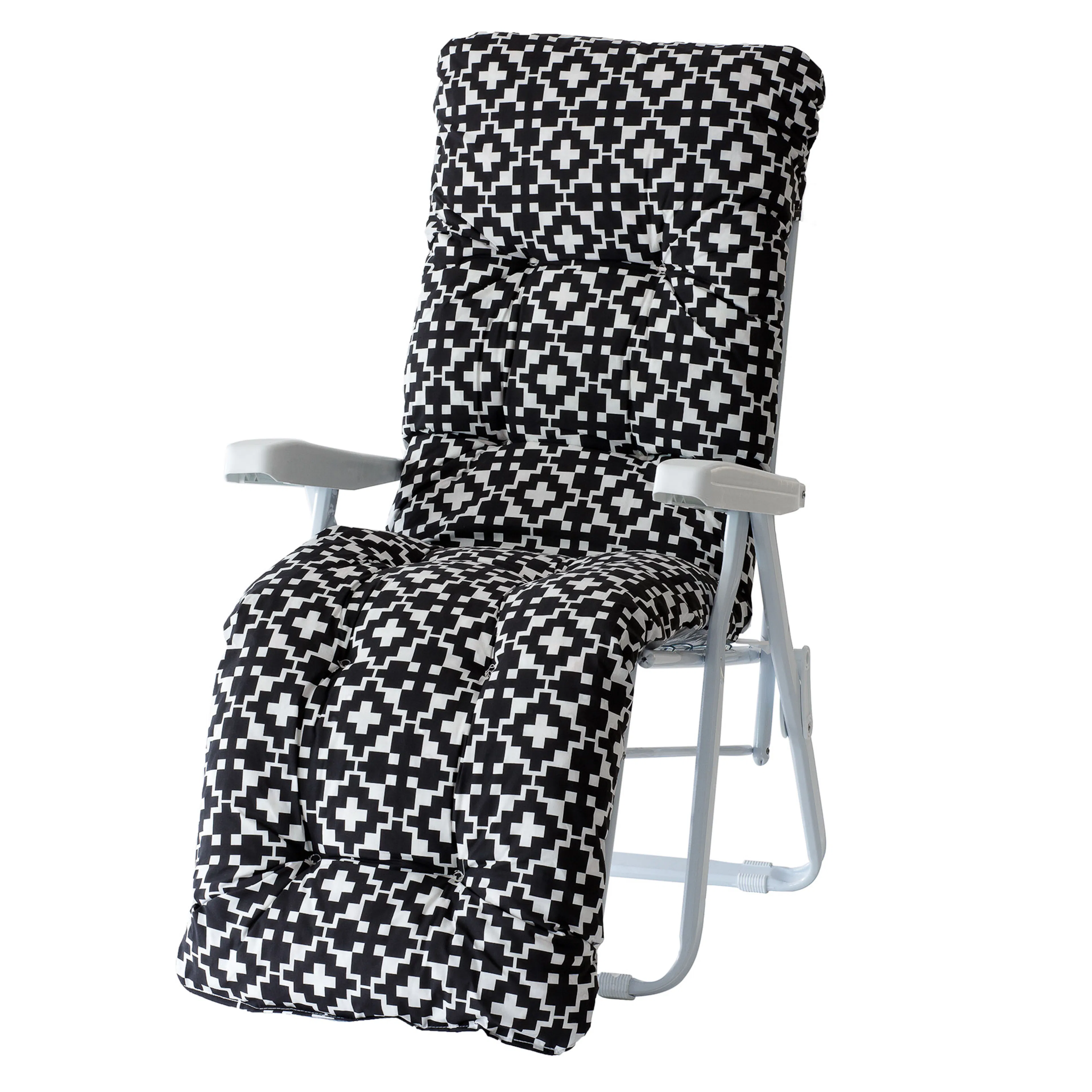 Dyna Varax Baden-Baden Utomhus