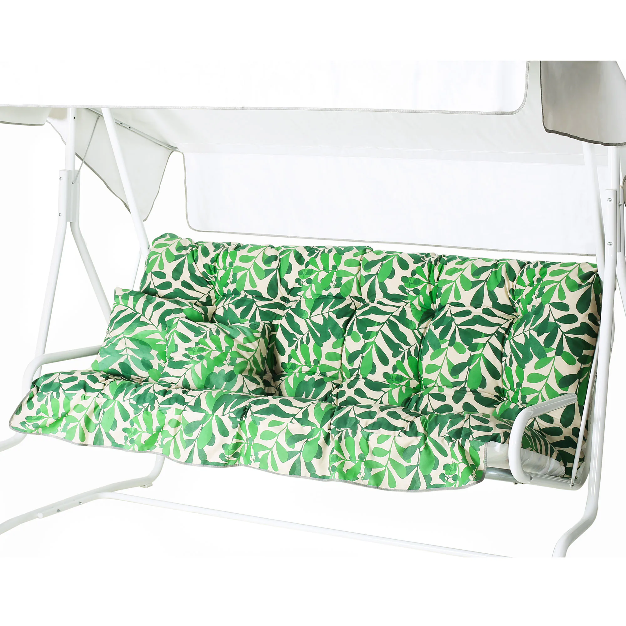 Hammockdyna Varax De Luxe/Monica/Suvi Utomhus