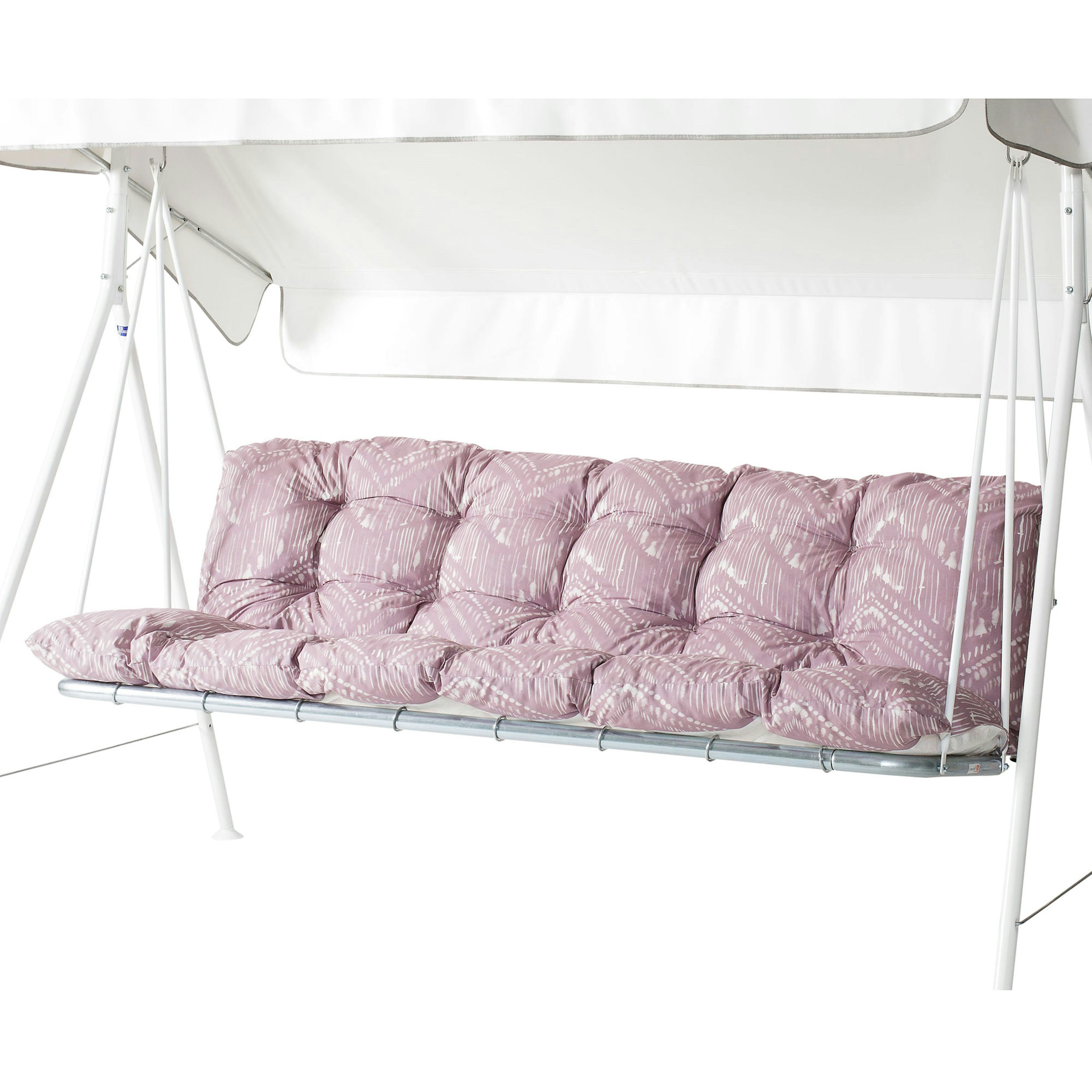 Hammockdyna Varax Riviera/Teneriffa Utomhus