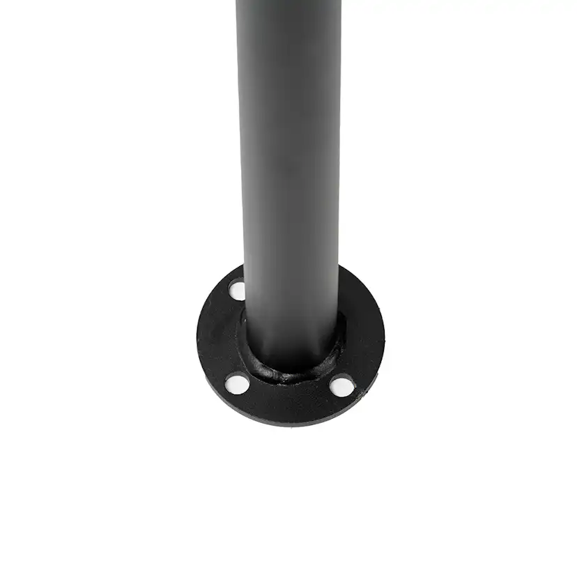 Cykelställ Varax 167 Utomhus