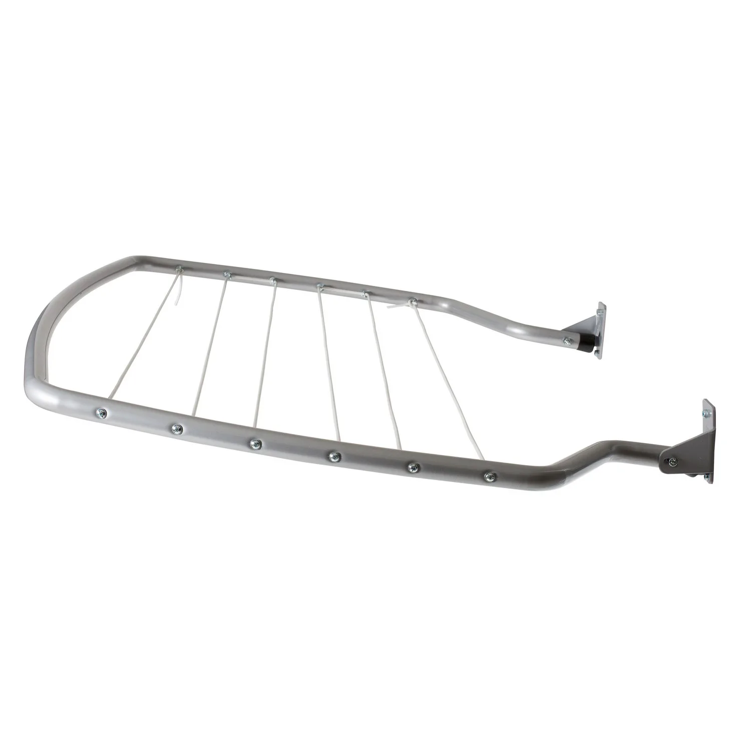 Torkställning Varax för Vägg