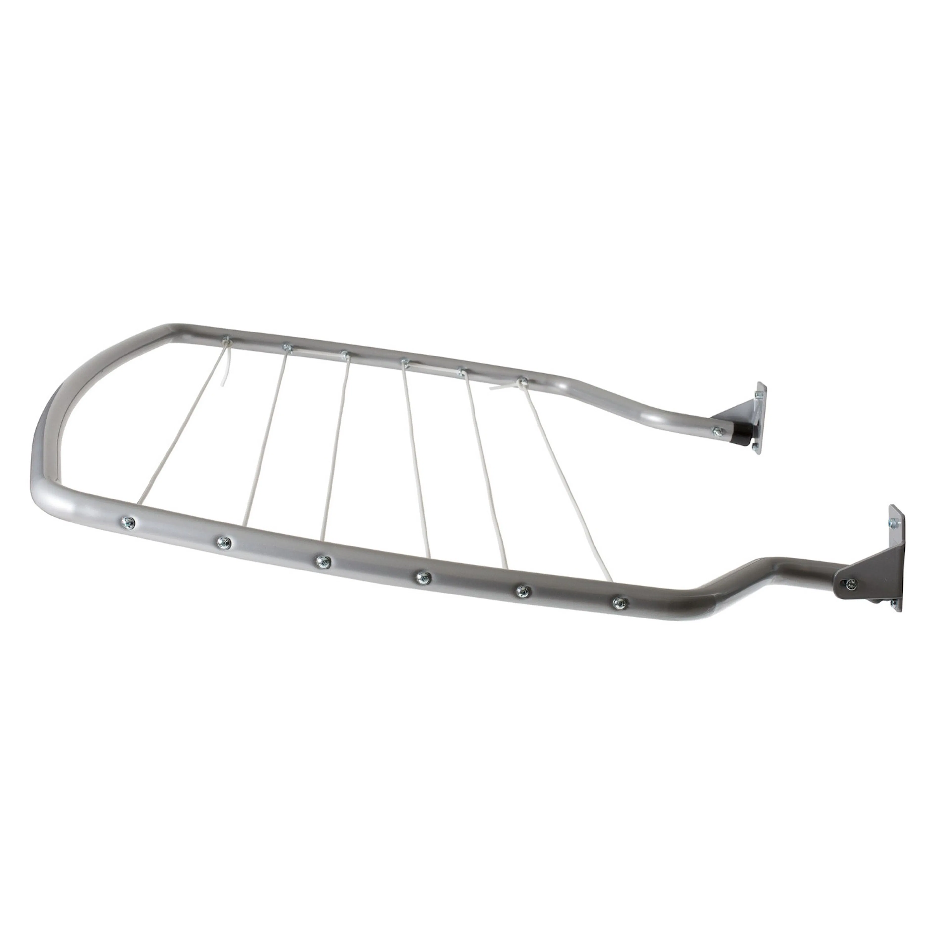 Torkställning Varax för Vägg