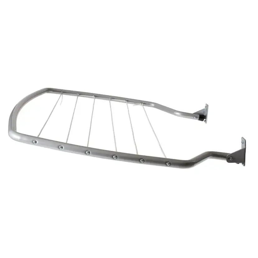 Torkställning Varax för Vägg