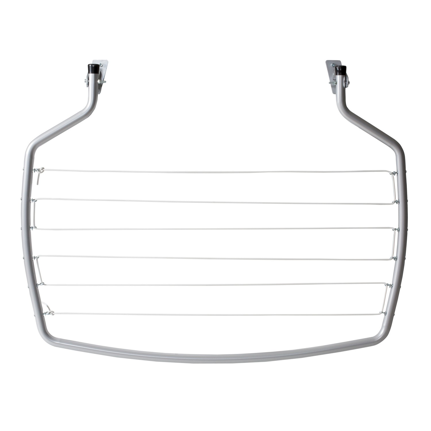 Torkställning Varax för Vägg