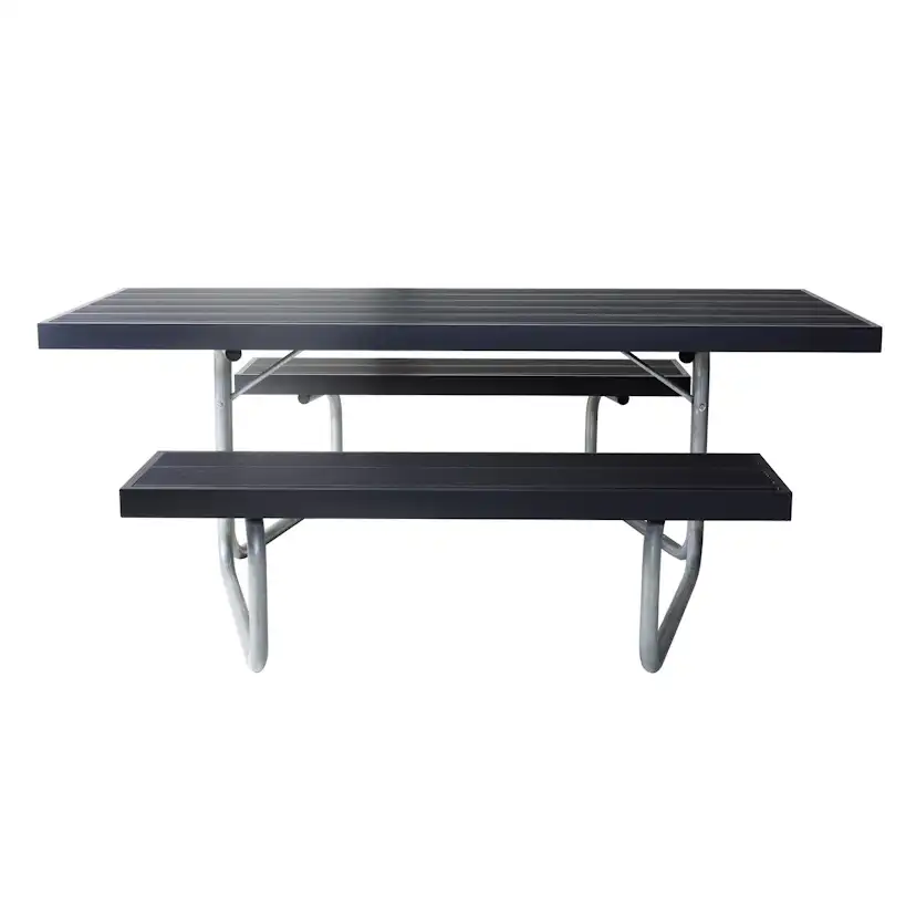 Sittgrupp Varax Breikki Utomhus