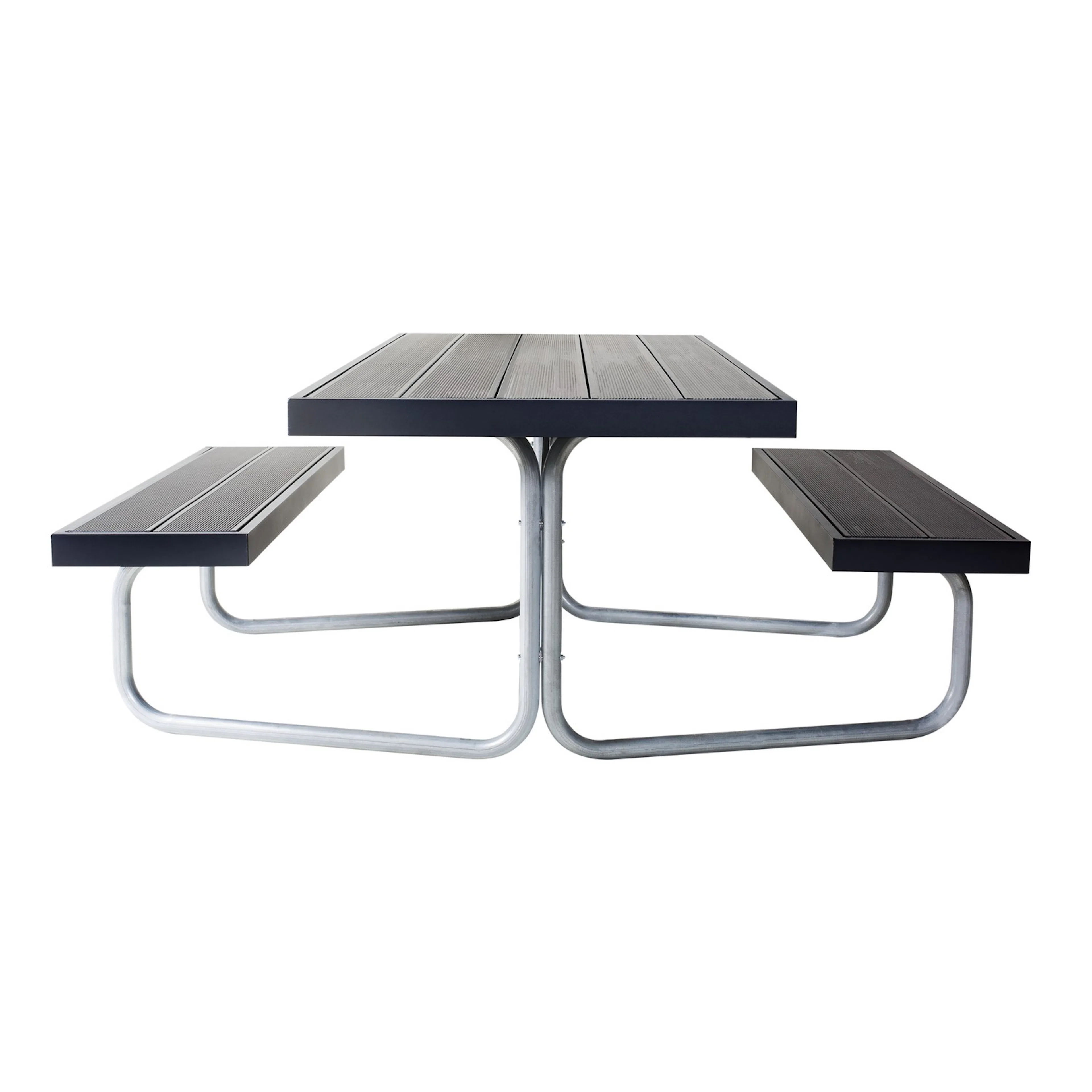 Sittgrupp Varax Breikki Utomhus