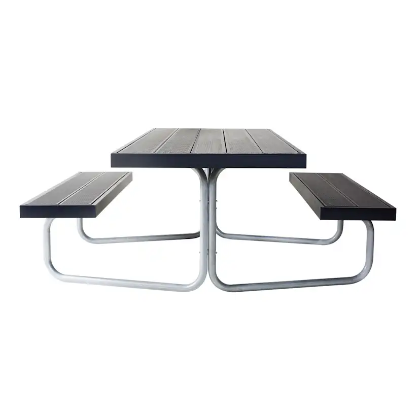 Sittgrupp Varax Breikki Utomhus