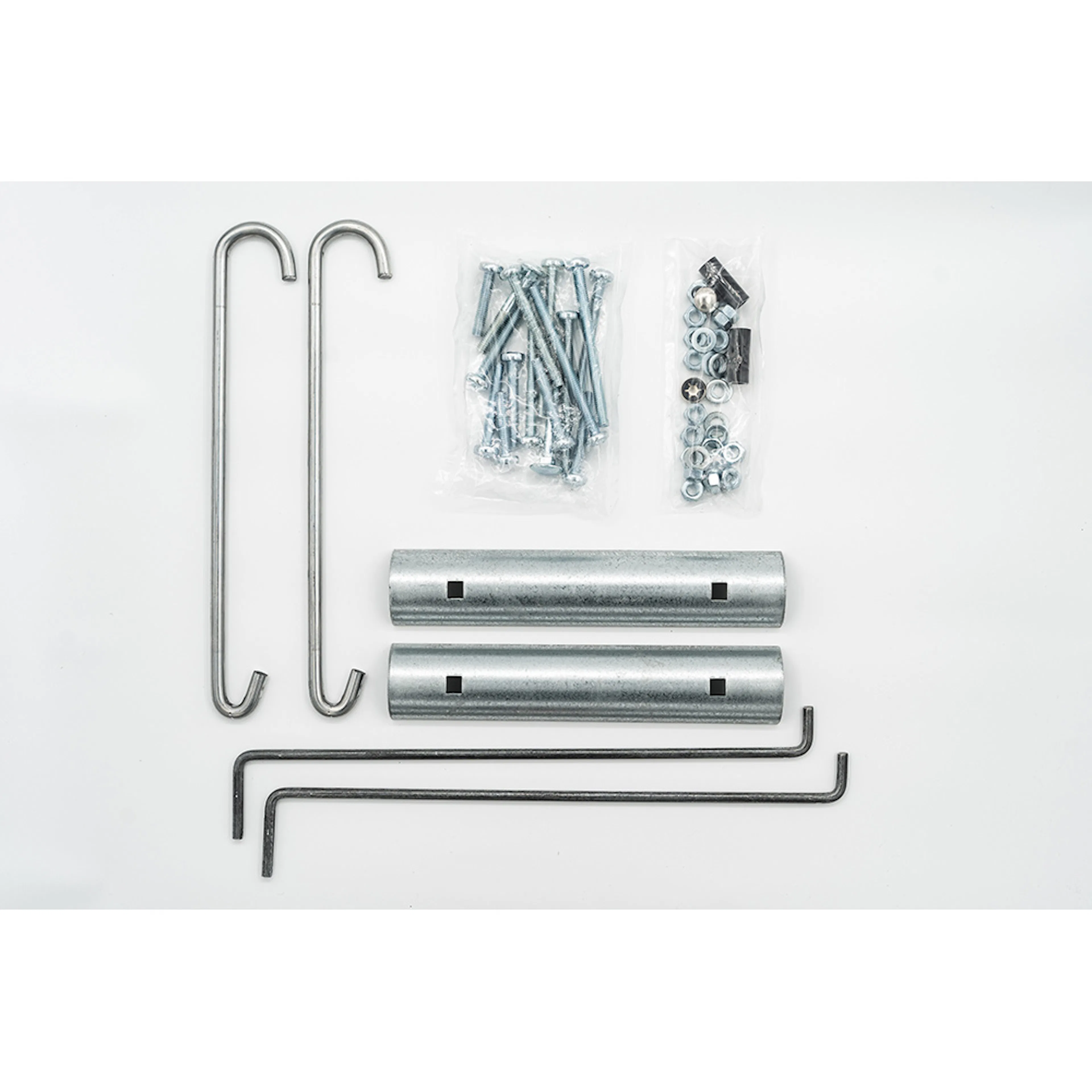 Beslagspåse Varax till Riviera/Teneriffa Utomhus