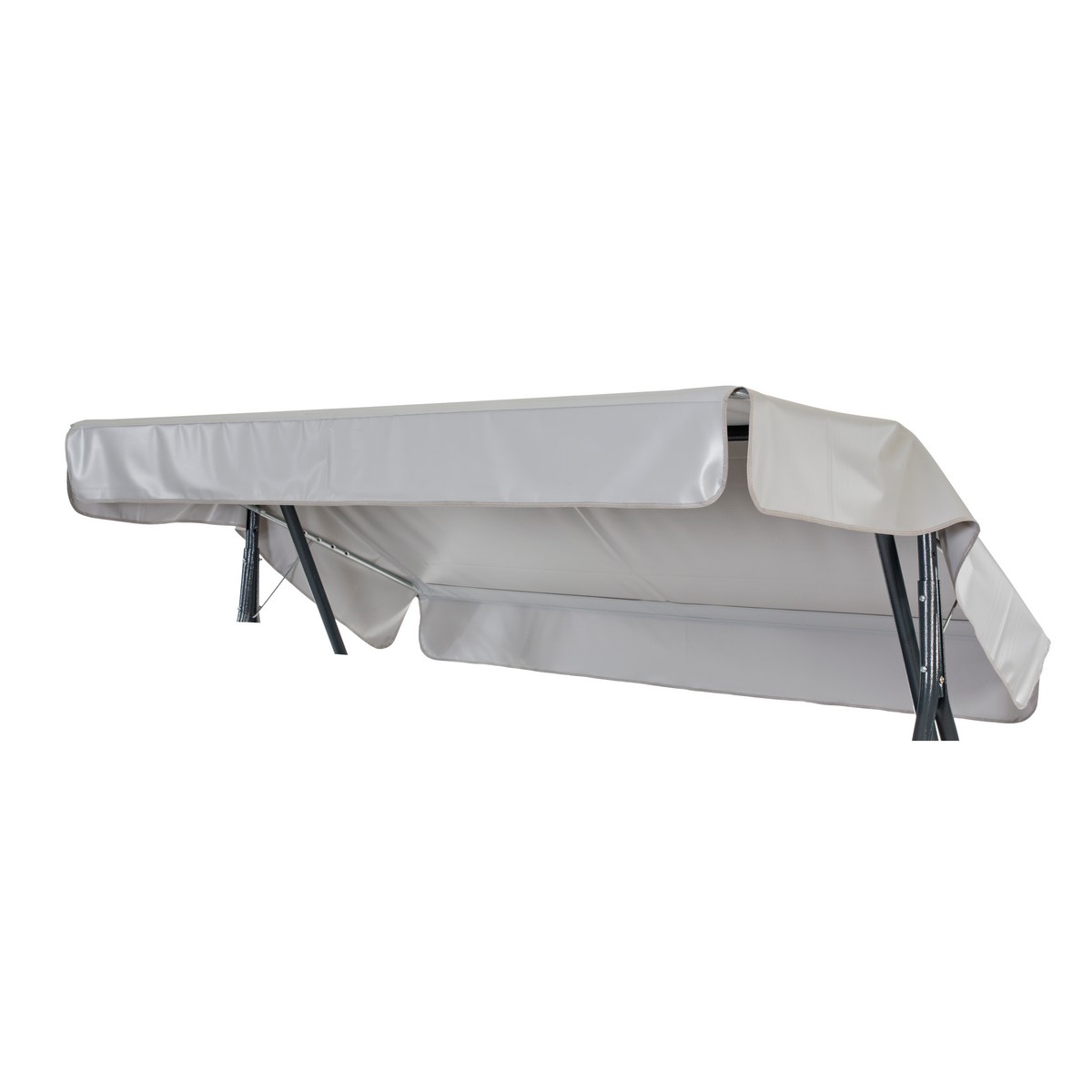 Reservtak Varax till Hammock Riviera/Teneriffa/Monica Utomhus