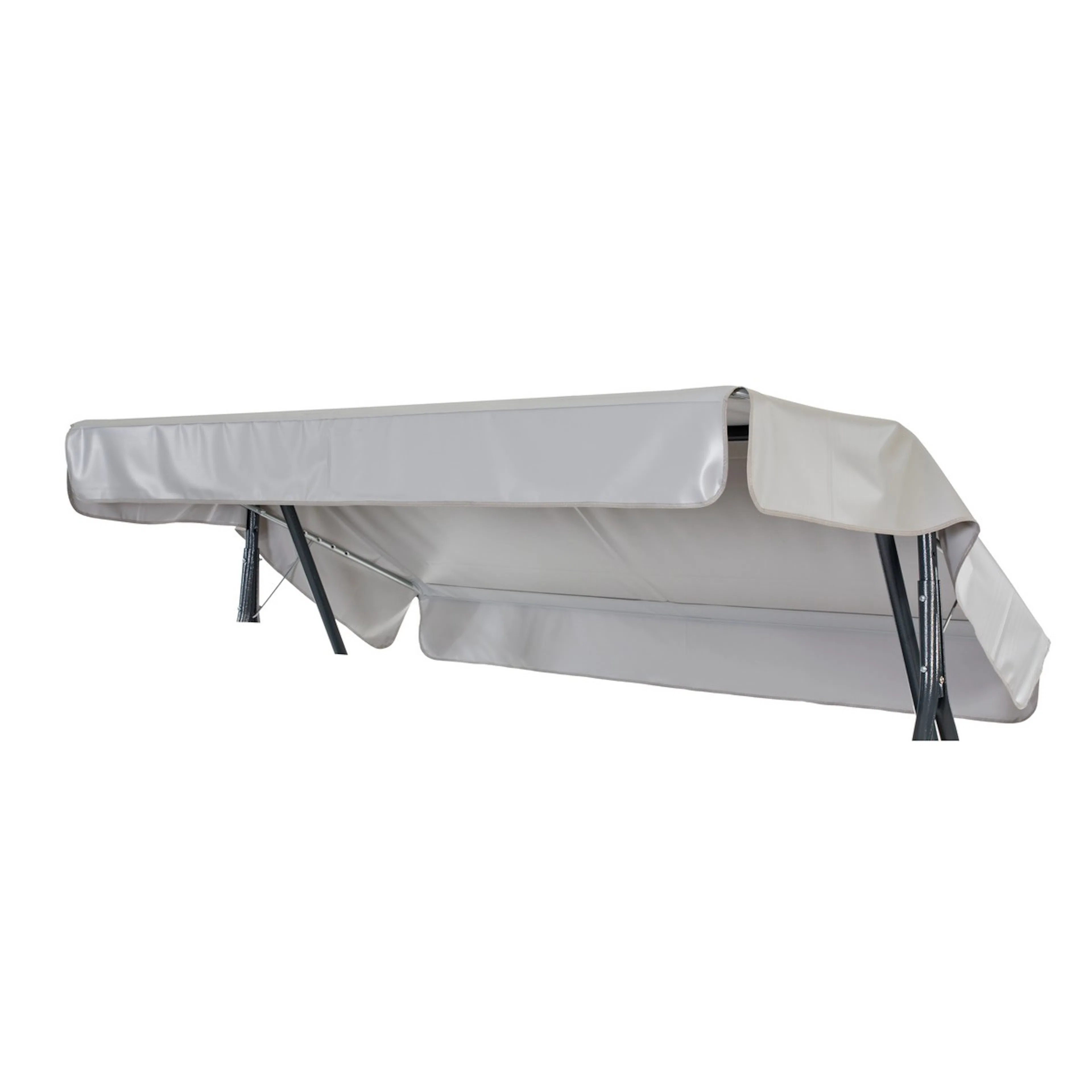 Reservtak Varax till Hammock Riviera/Teneriffa/Monica Utomhus