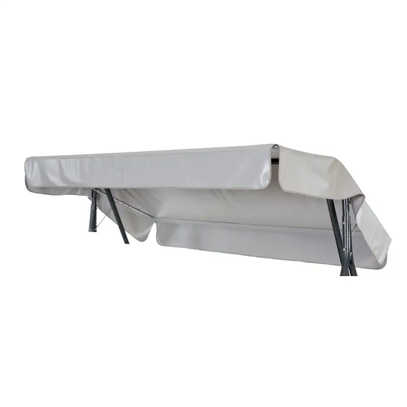 Reservtak Varax till Hammock Riviera/Teneriffa/Monica Utomhus