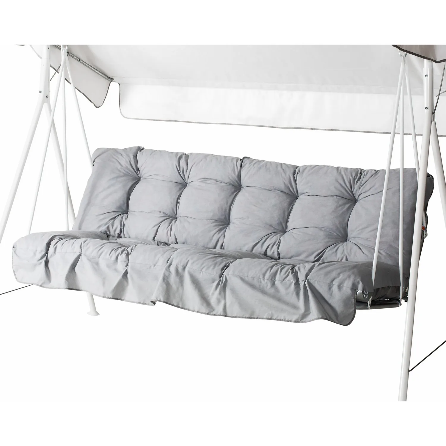 Hammockdyna Varax Riviera/Teneriffa Utomhus