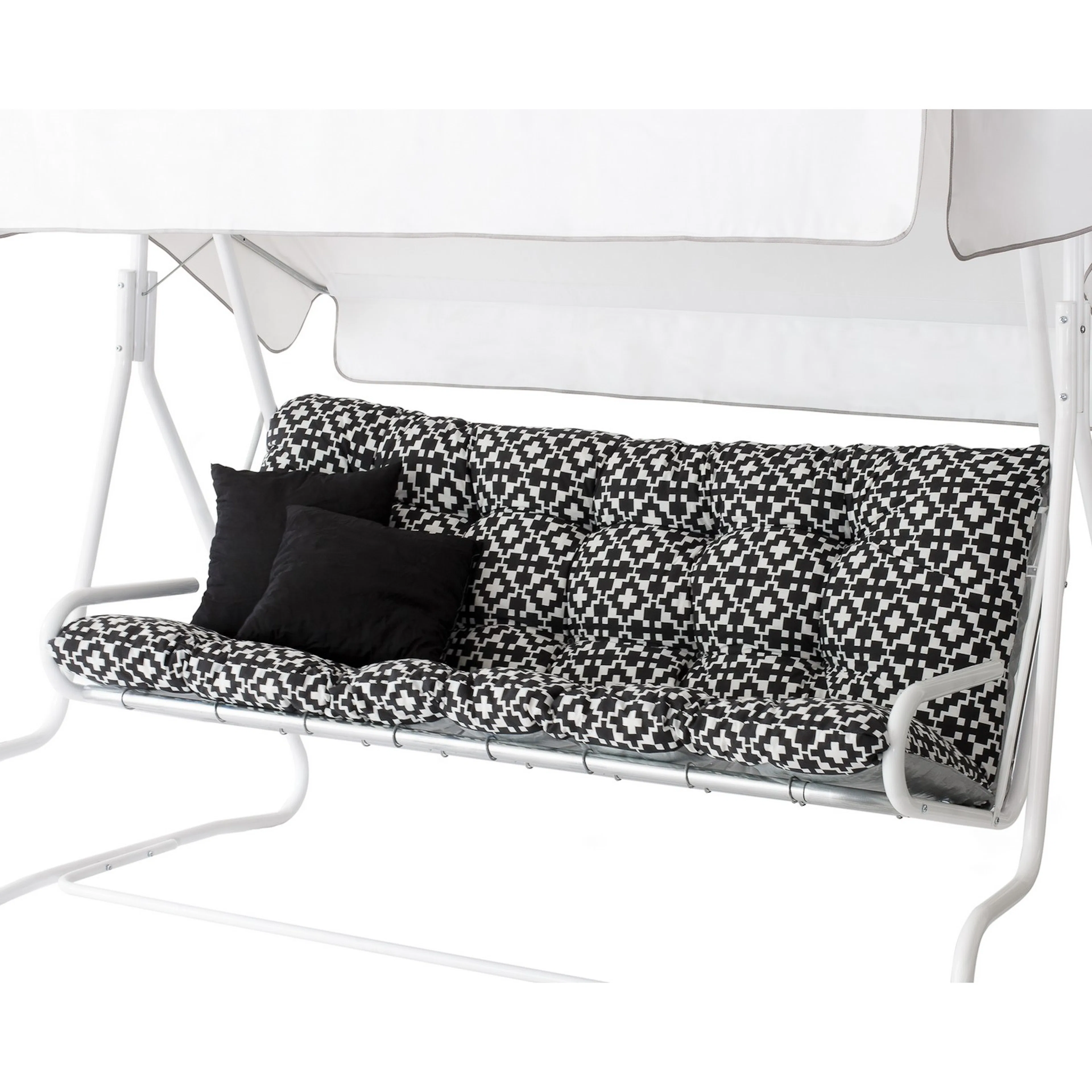 Hammockdyna Varax De Luxe/Monica/Suvi Utomhus