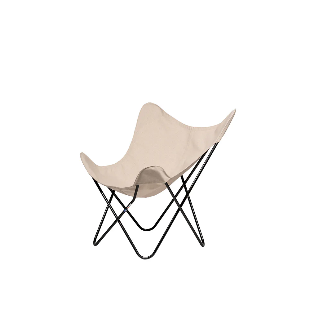 Tyg Varax till Fladdermusstolen