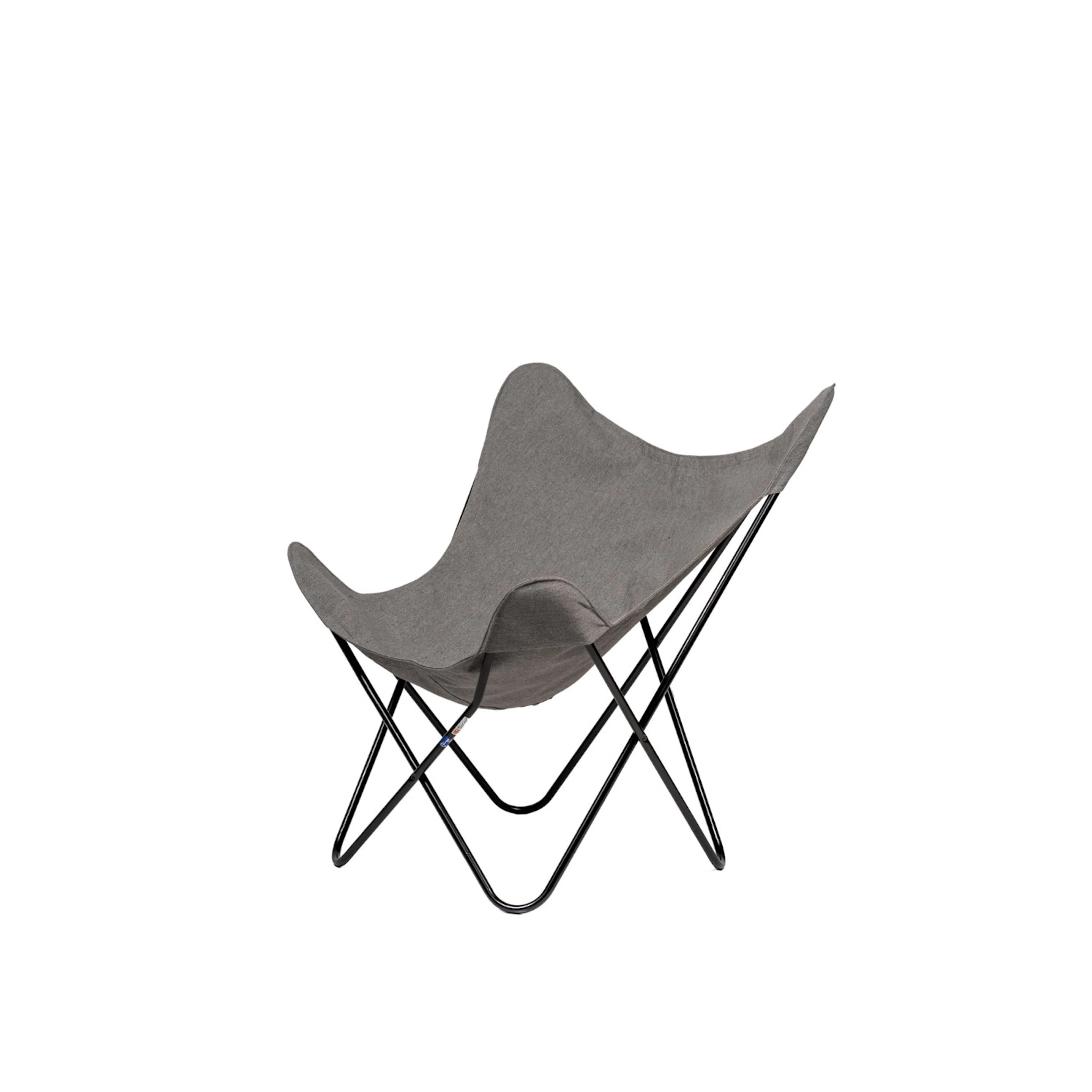 Tyg Varax till Fladdermusstolen