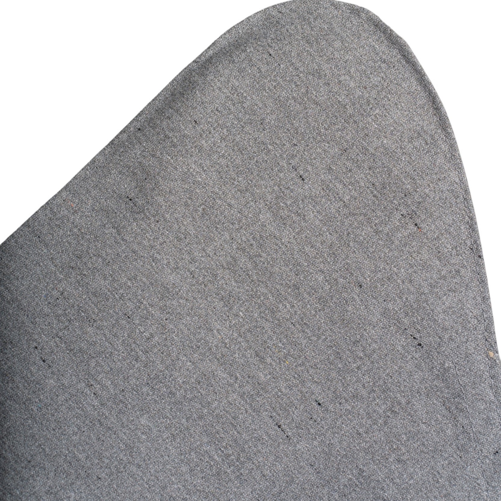 Tyg Varax till Fladdermusstolen