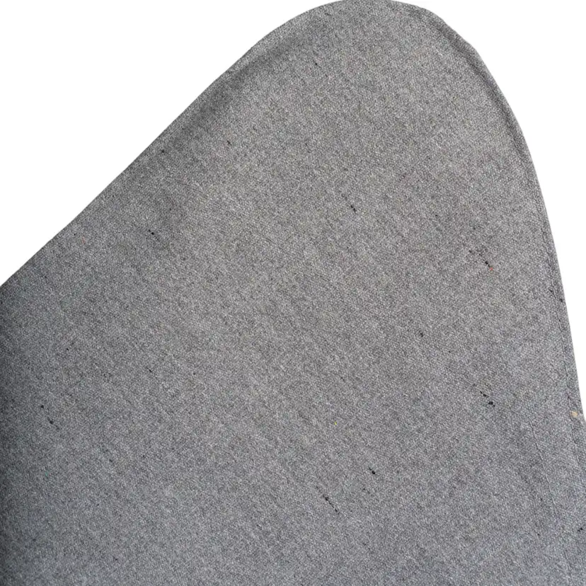 Tyg Varax till Fladdermusstolen