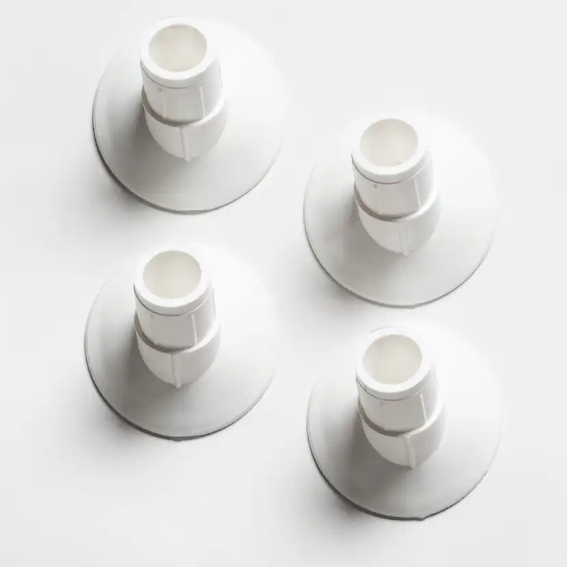 Beslagspåse Varax till Riviera/Teneriffa Utomhus