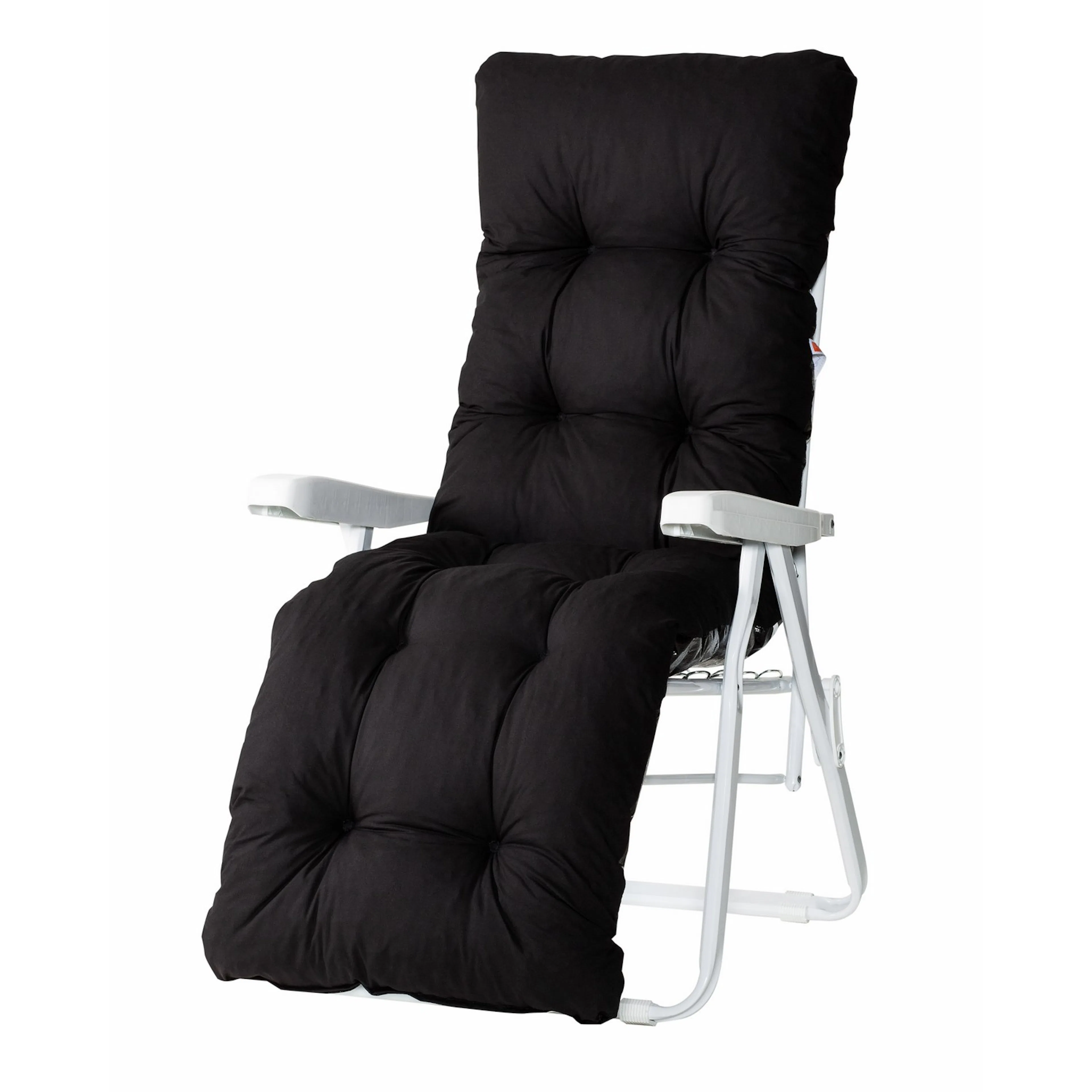 Dyna Varax Baden-Baden Utomhus