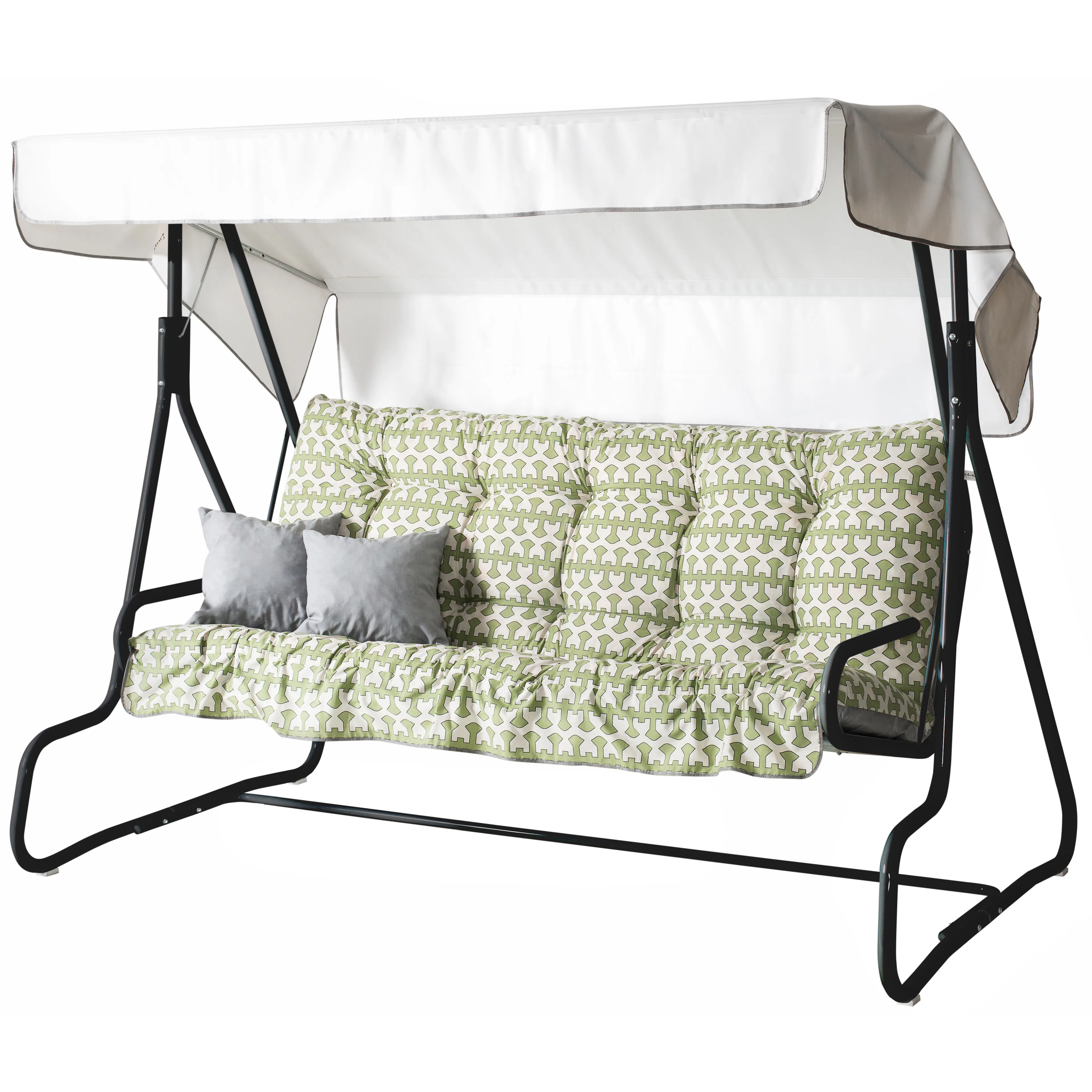 Hammock Varax De Grande Utomhus