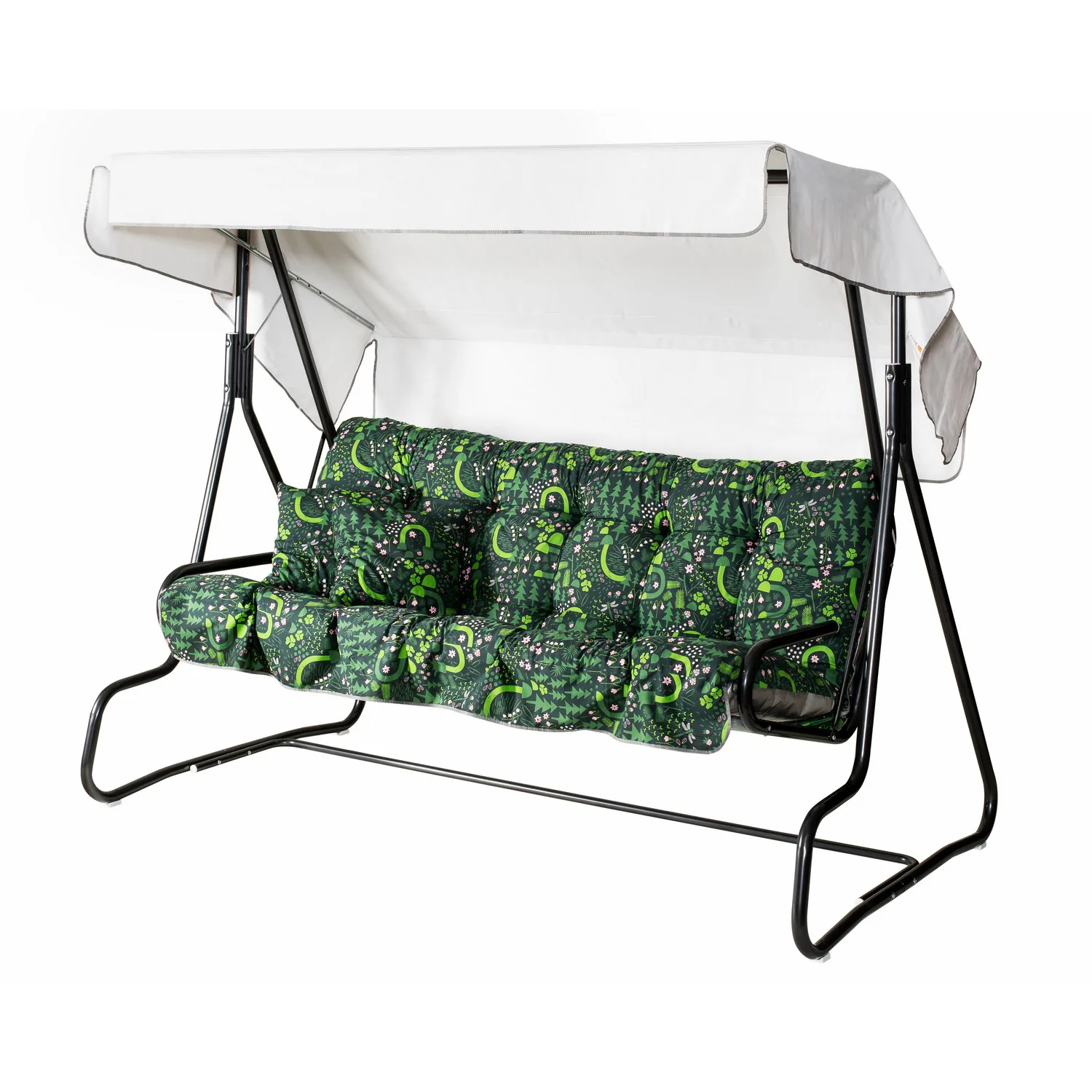 Hammock Varax De Grande Utomhus