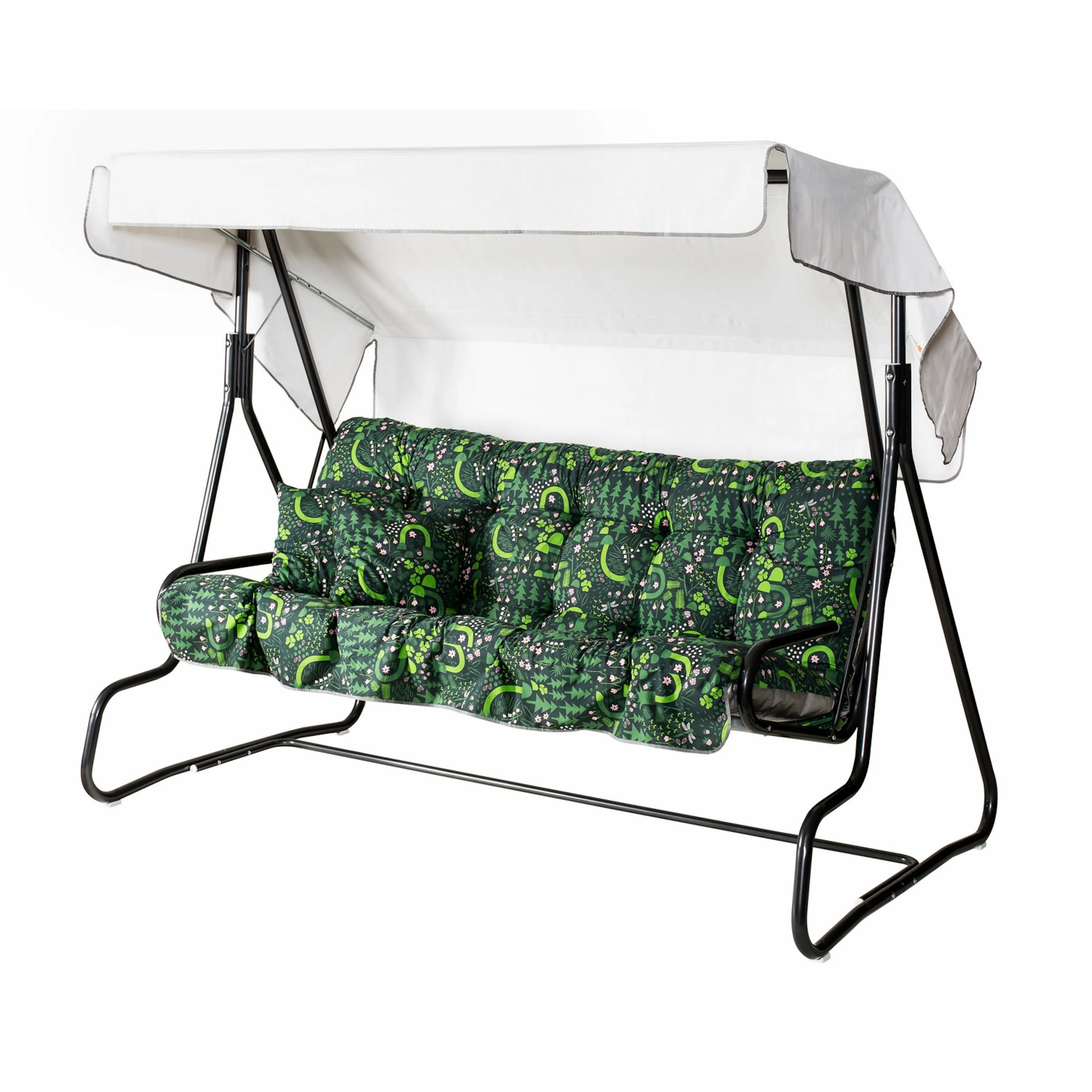 Hammock Varax De Grande Utomhus