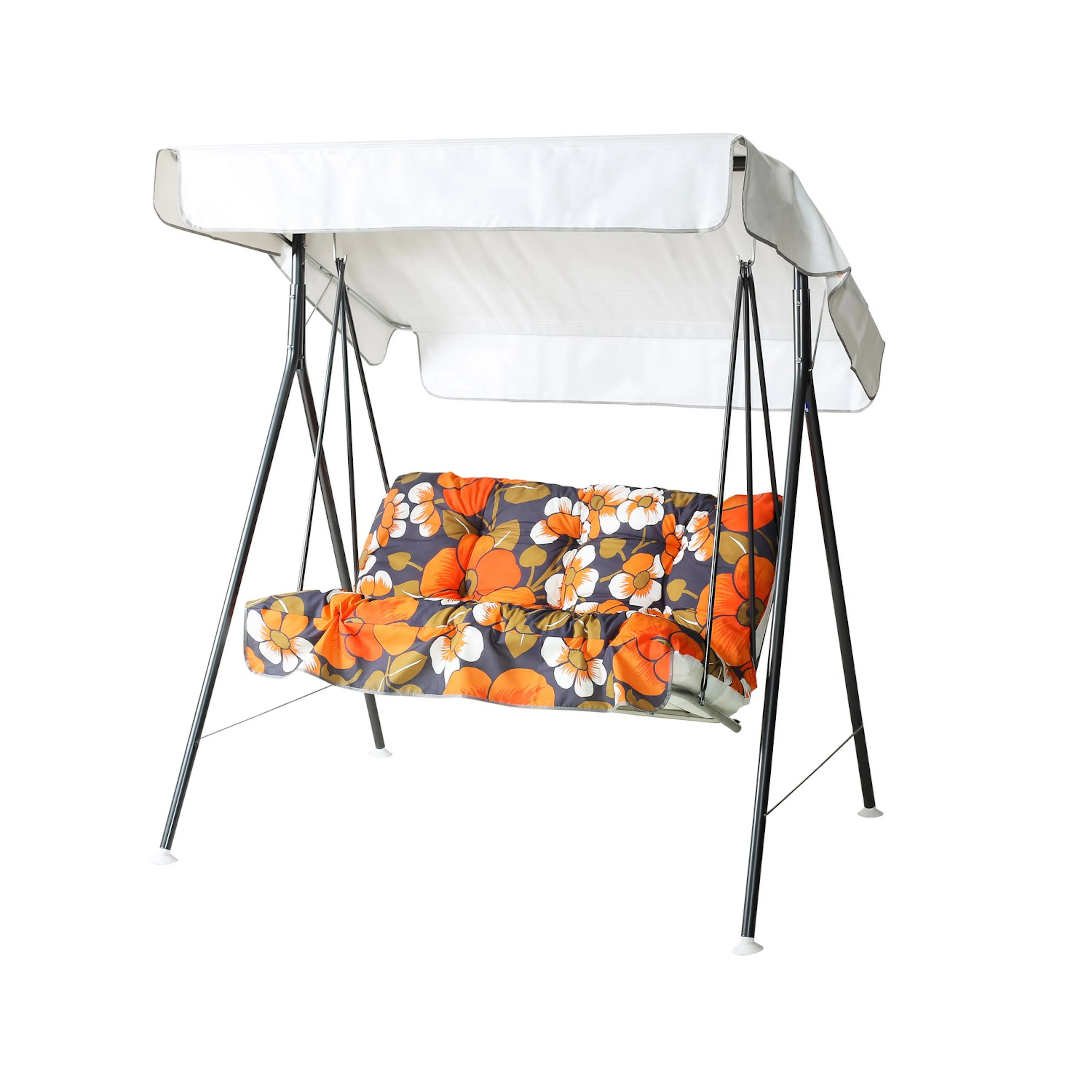 Hammock Varax Duetto Utomhus