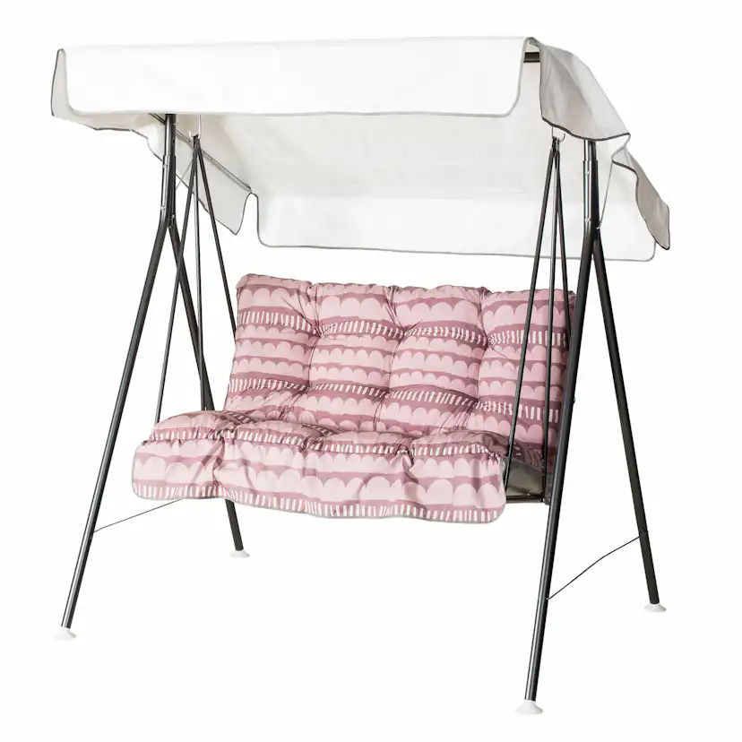 Hammock Varax Duetto Utomhus