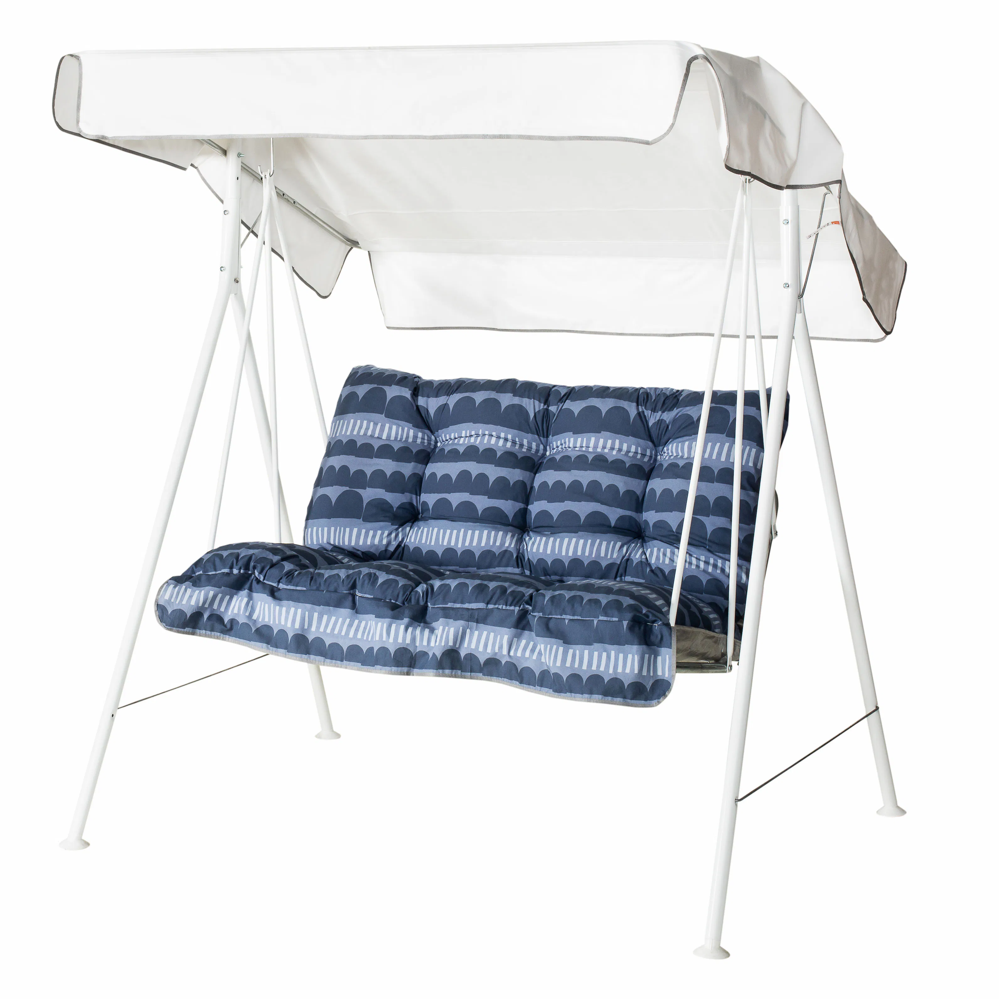 Hammock Varax Duo Utomhus