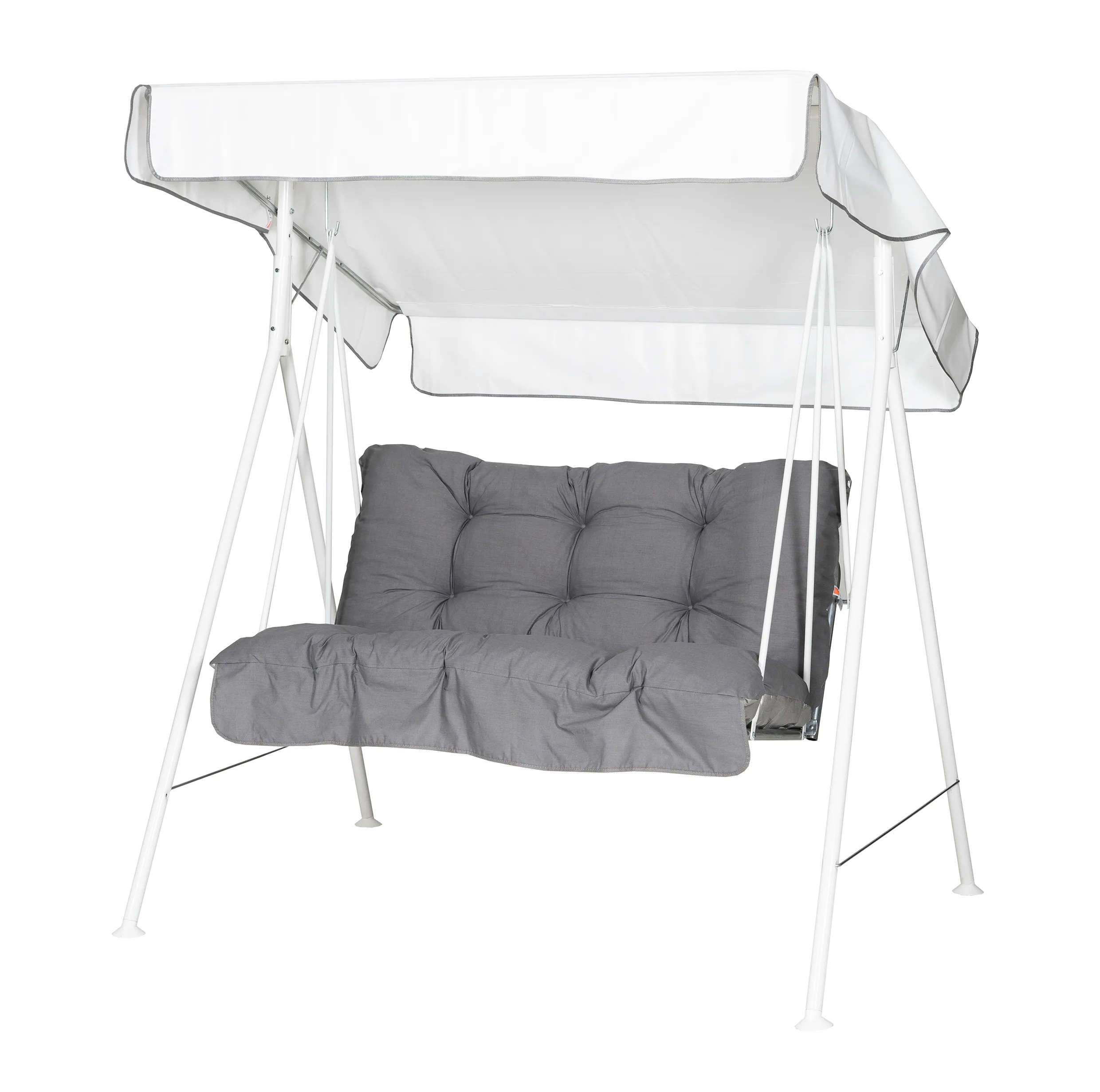 Hammock Varax Duo Utomhus