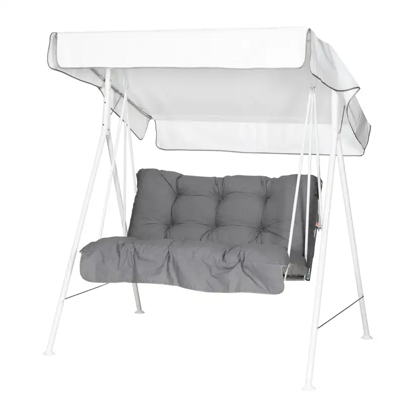 Hammock Varax Duo Utomhus