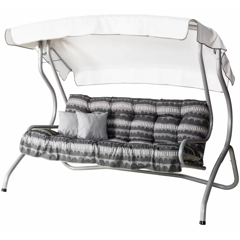 Hammock Varax Monica Utomhus