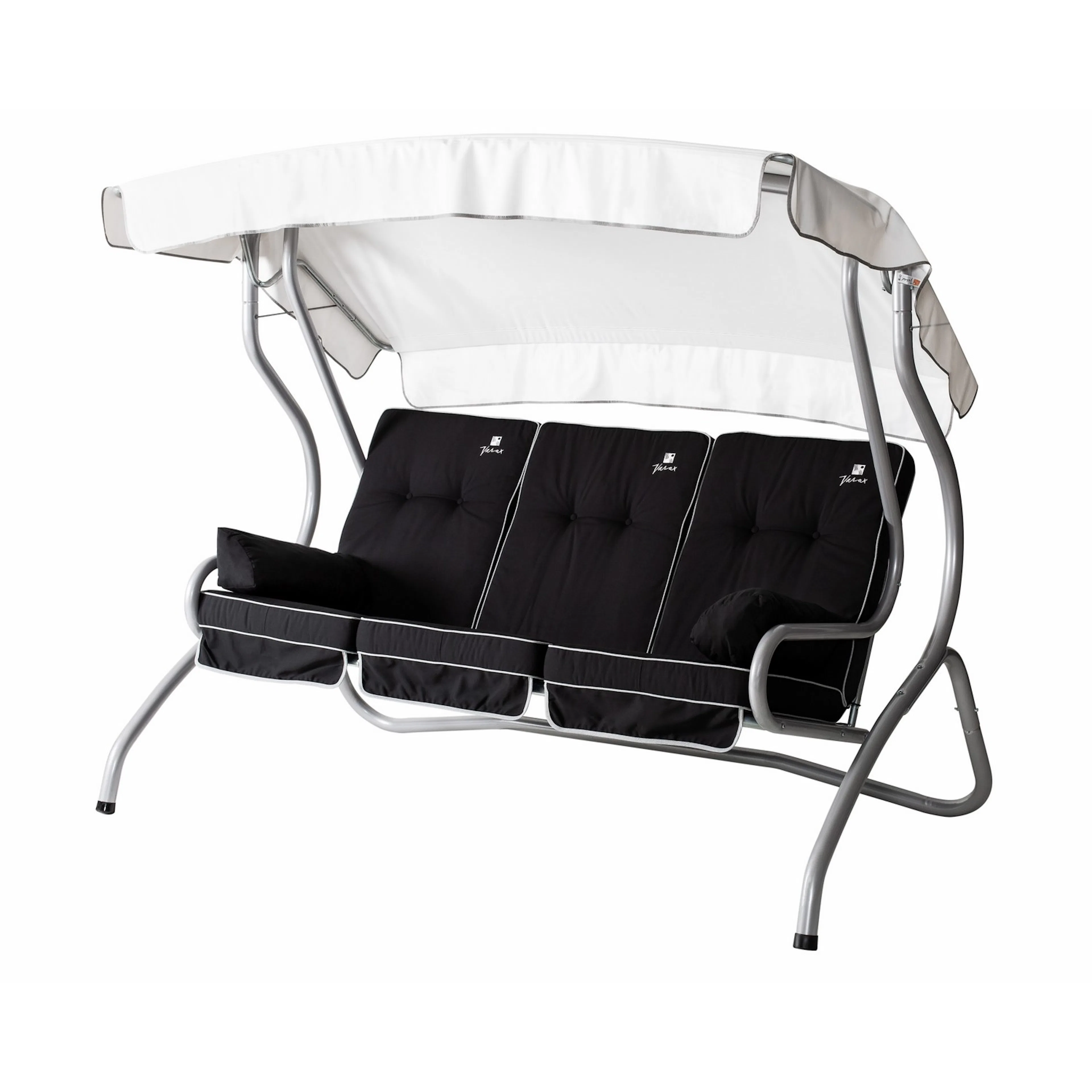 Hammock Varax Monica Utomhus