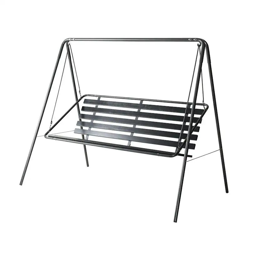 Hammock Varax Retro Utomhus