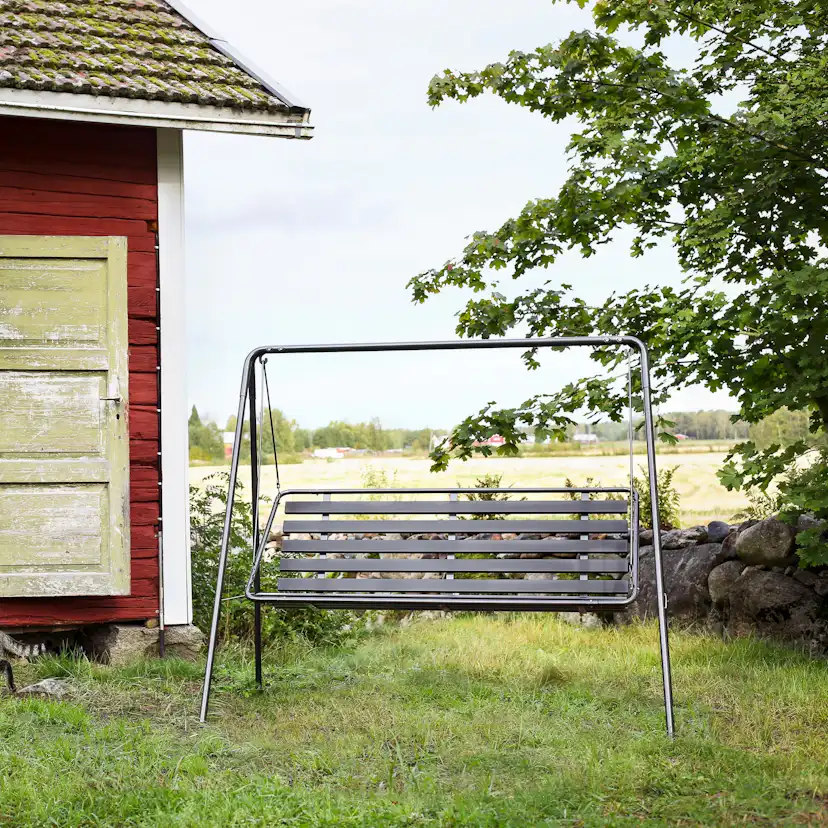 Hammock Varax Retro Utomhus