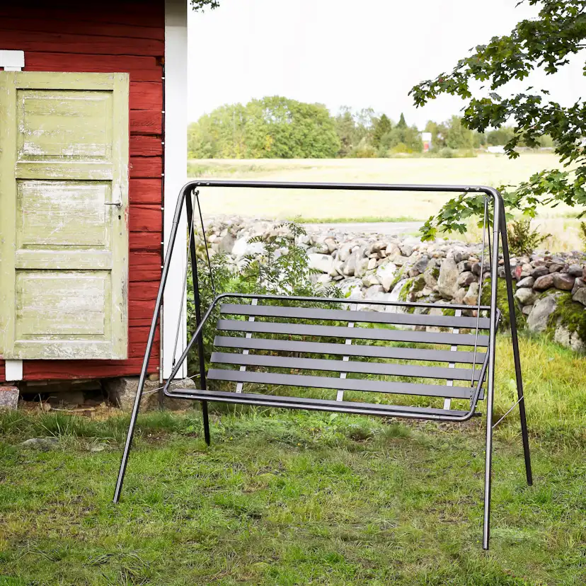 Hammock Varax Retro Utomhus