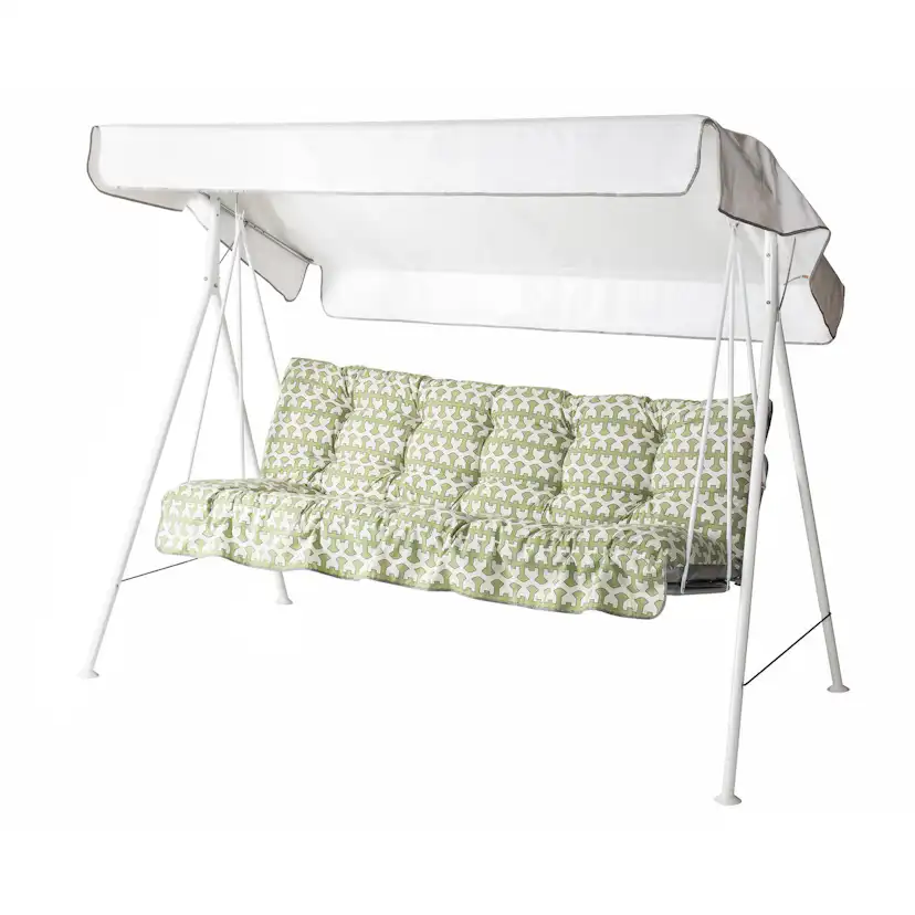 Hammock Varax Riviera Utomhus