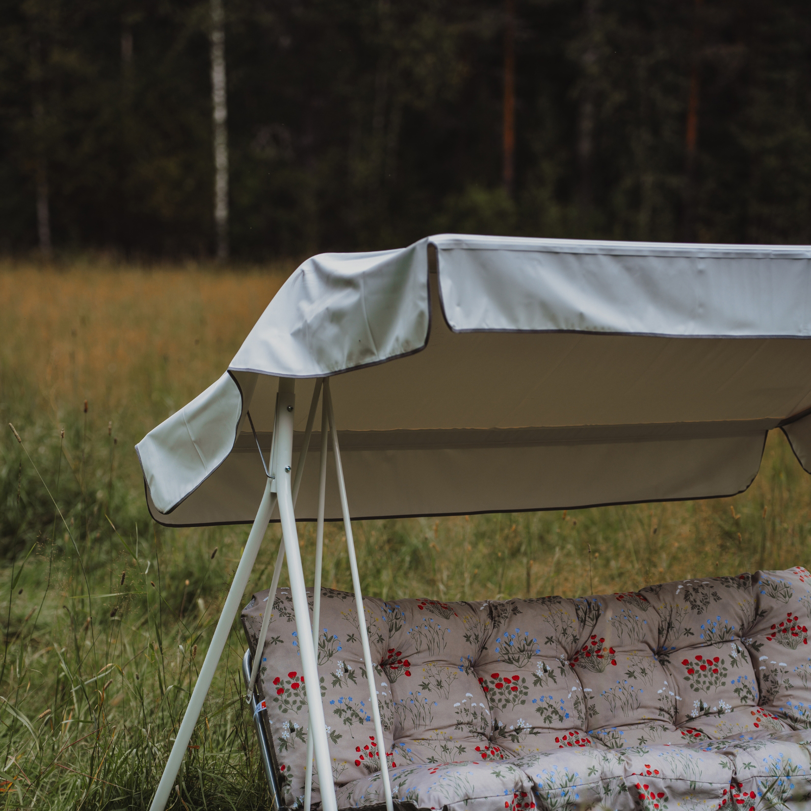 Hammock Varax Riviera Utomhus