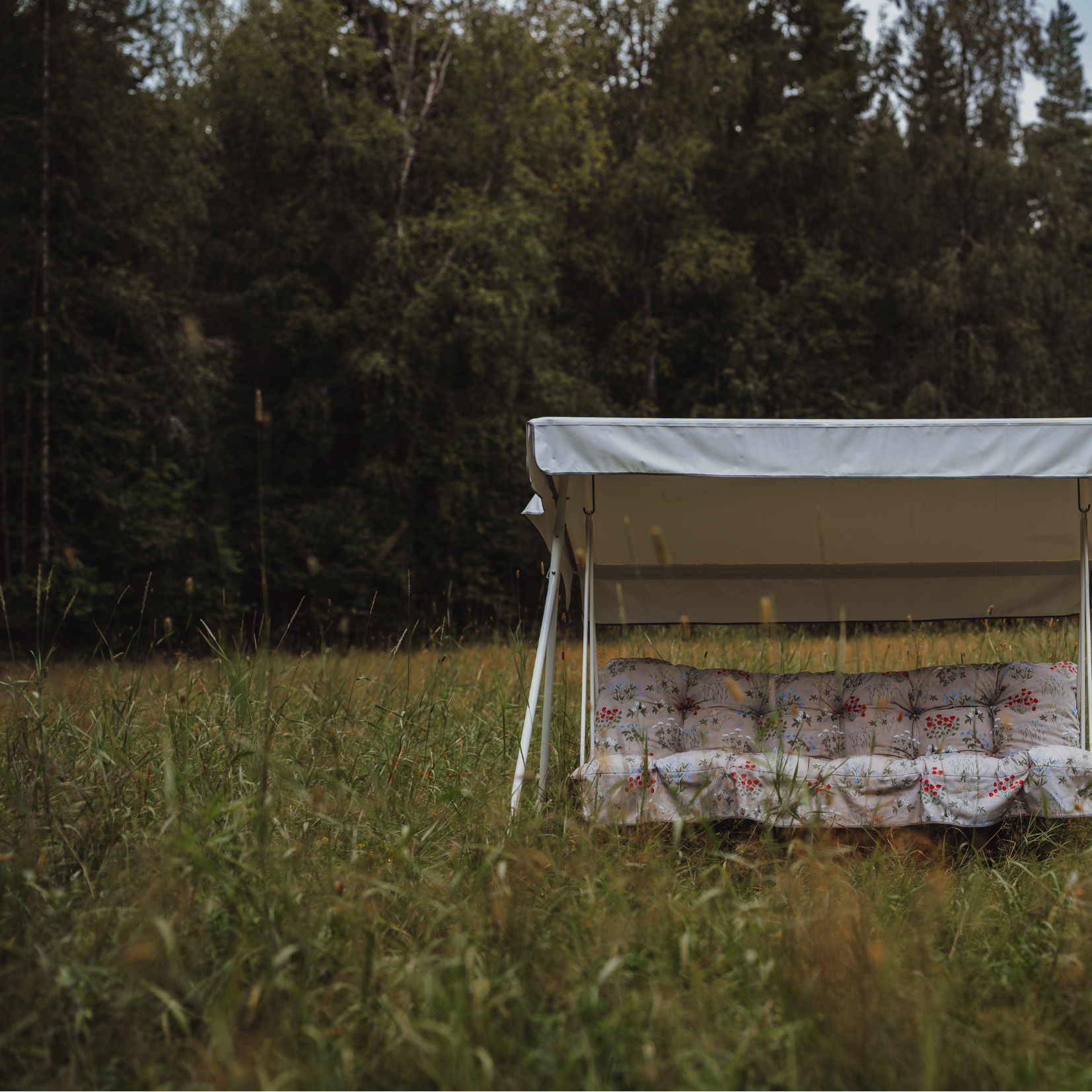 Hammock Varax Riviera Utomhus